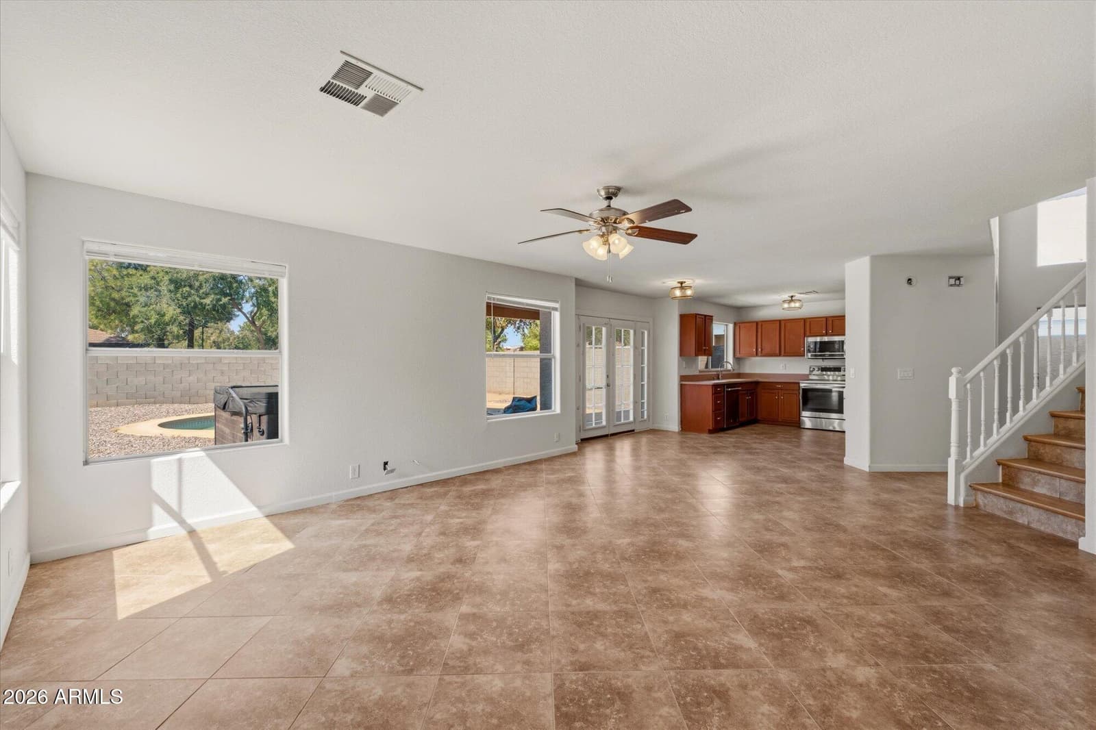4634 E HOPI Avenue, Mesa, AZ 85206 — photo 6 of 21