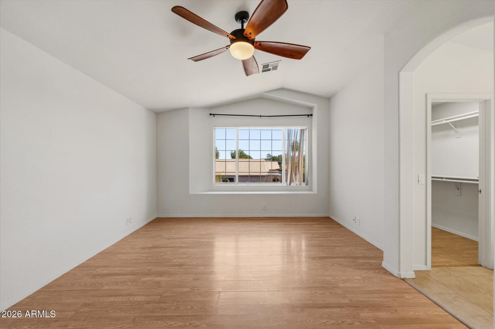 4634 E HOPI Avenue, Mesa, AZ 85206 — photo 10 of 21