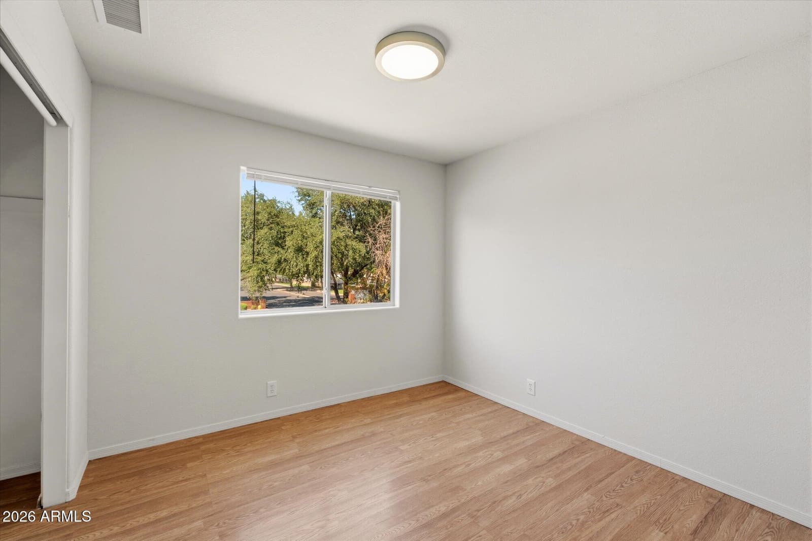 4634 E HOPI Avenue, Mesa, AZ 85206 — photo 15 of 21