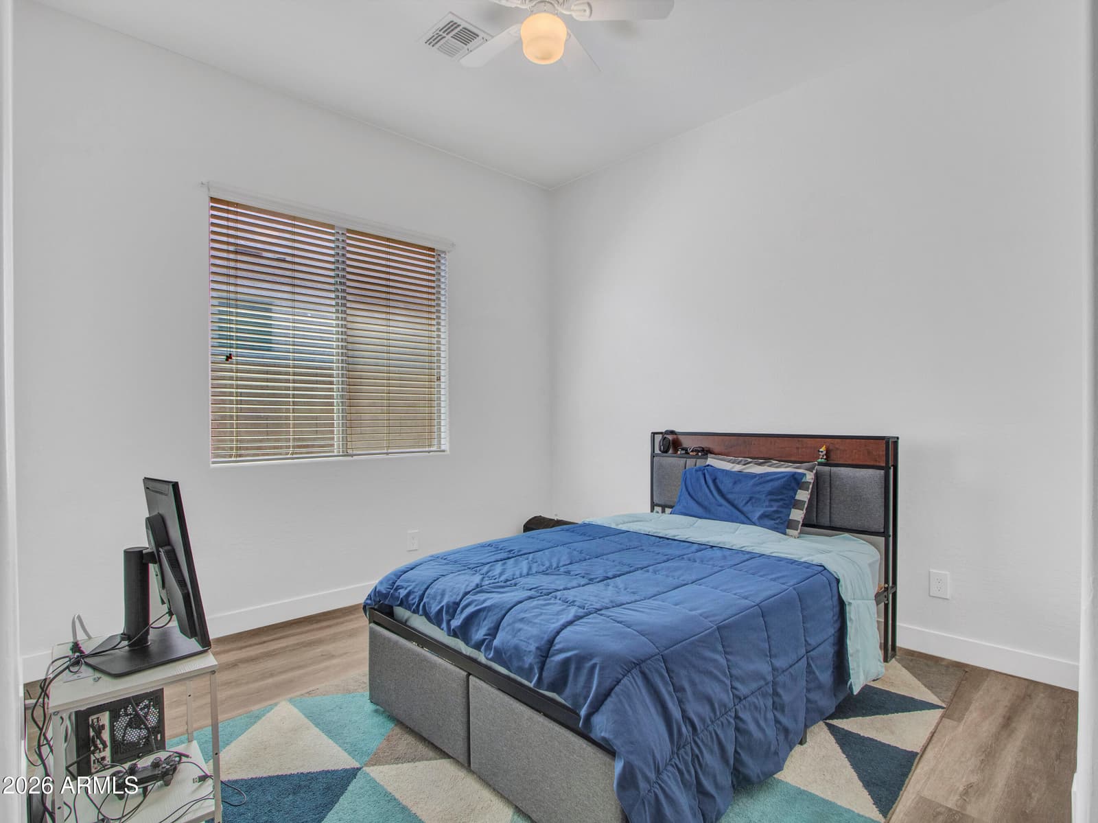 6423 W SILVER SAGE Lane, Phoenix, AZ 85083 — photo 16 of 87