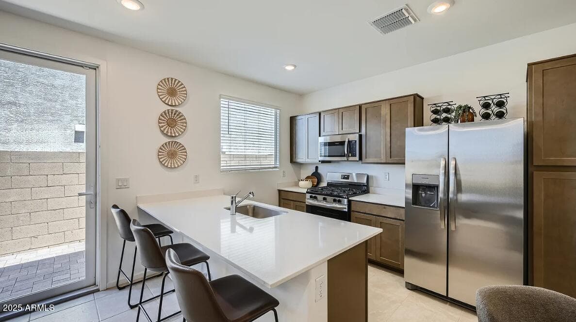 3325 E FATTORIA Avenue, San Tan Valley, AZ 85143 — photo 13 of 27