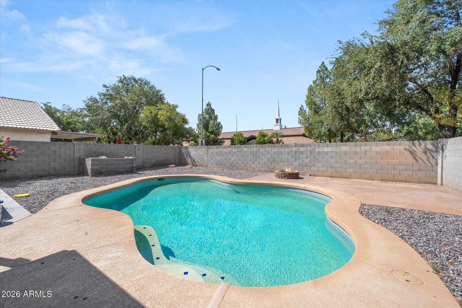 4634 E HOPI Avenue, Mesa, AZ 85206 — photo 19 of 21