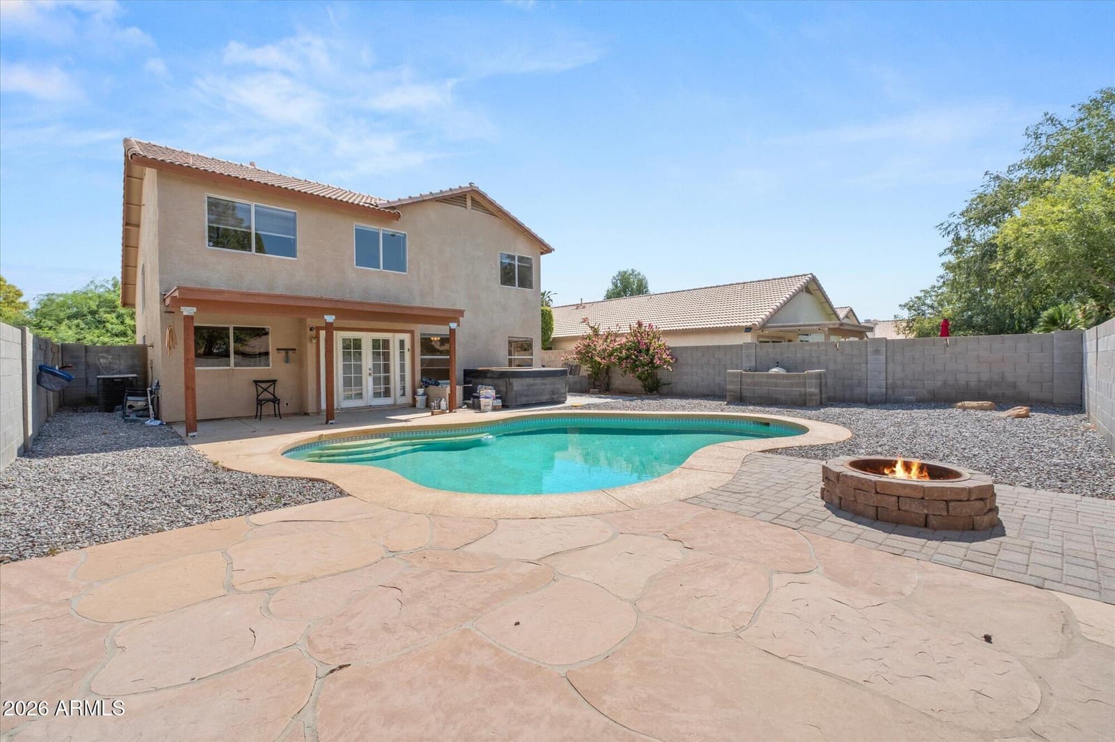 4634 E HOPI Avenue, Mesa, AZ 85206 — photo 20 of 21