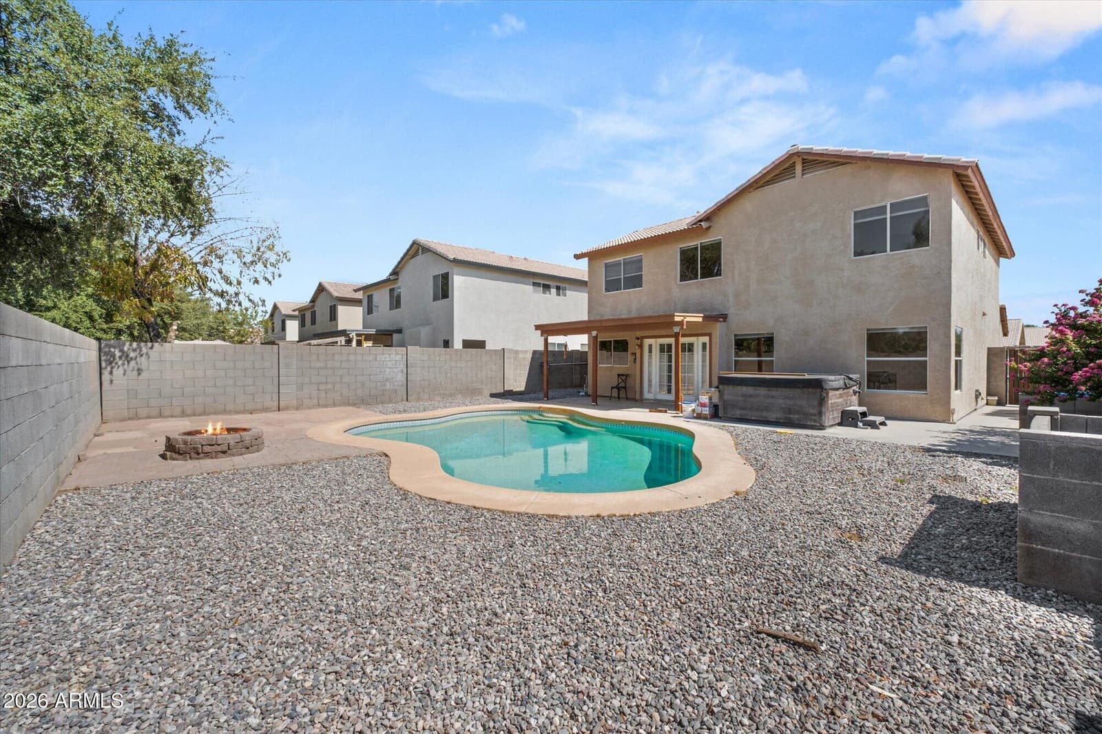 4634 E HOPI Avenue, Mesa, AZ 85206 — photo 21 of 21