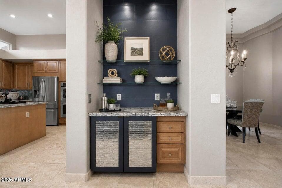 10975 E KORA Lane, Scottsdale, AZ 85255 — photo 14 of 40