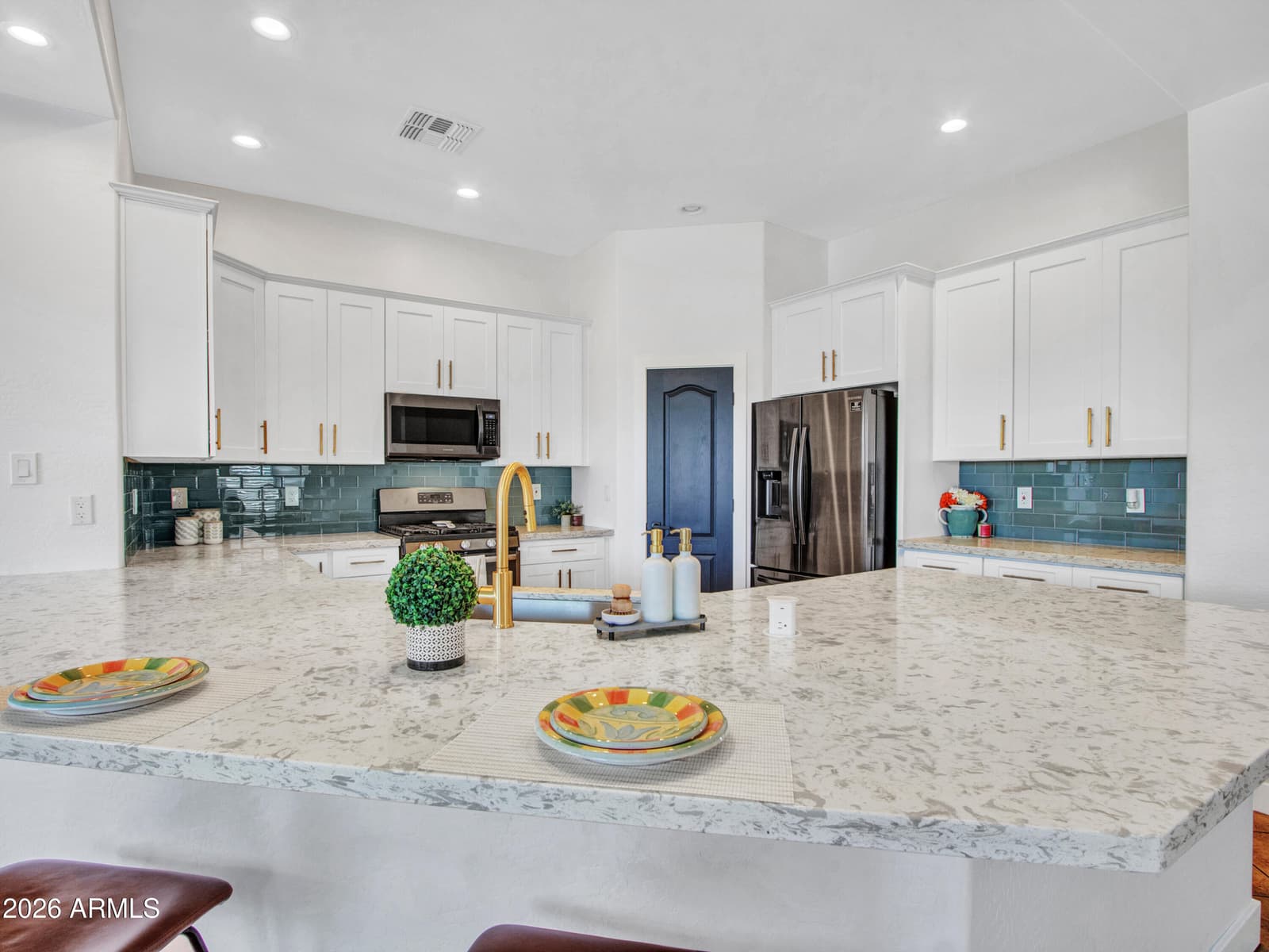 6423 W SILVER SAGE Lane, Phoenix, AZ 85083 — photo 27 of 87