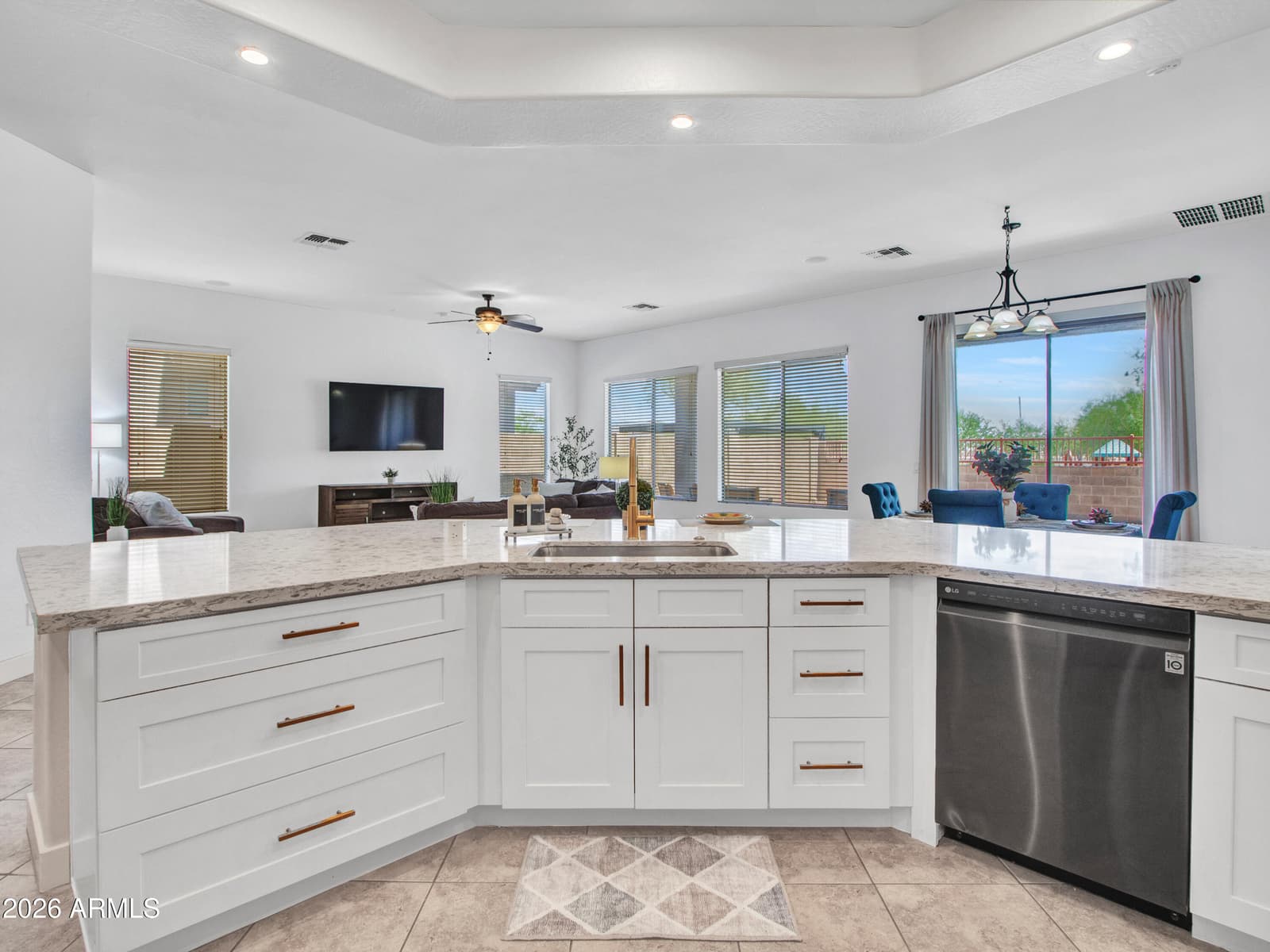6423 W SILVER SAGE Lane, Phoenix, AZ 85083 — photo 28 of 87