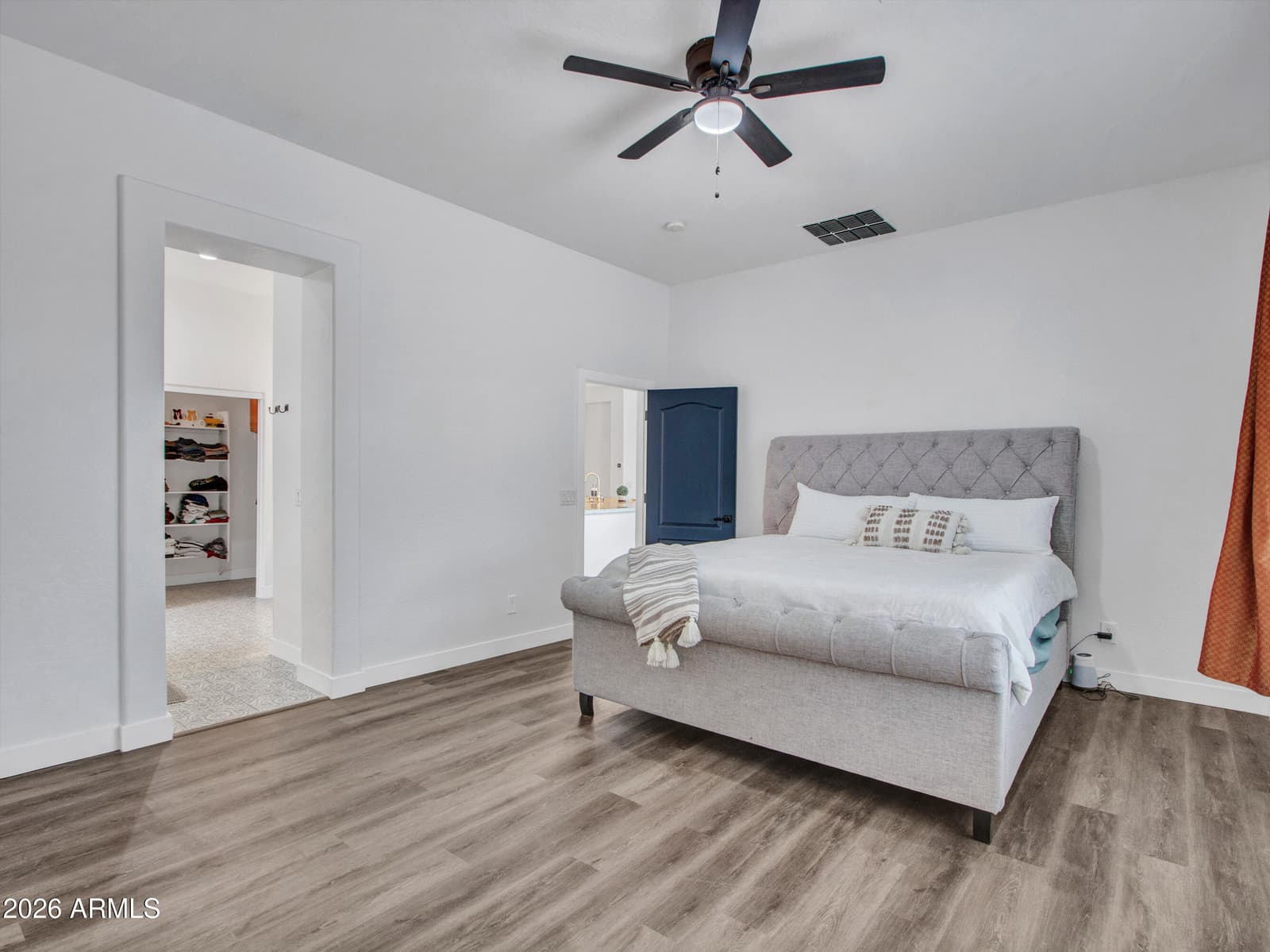 6423 W SILVER SAGE Lane, Phoenix, AZ 85083 — photo 39 of 87