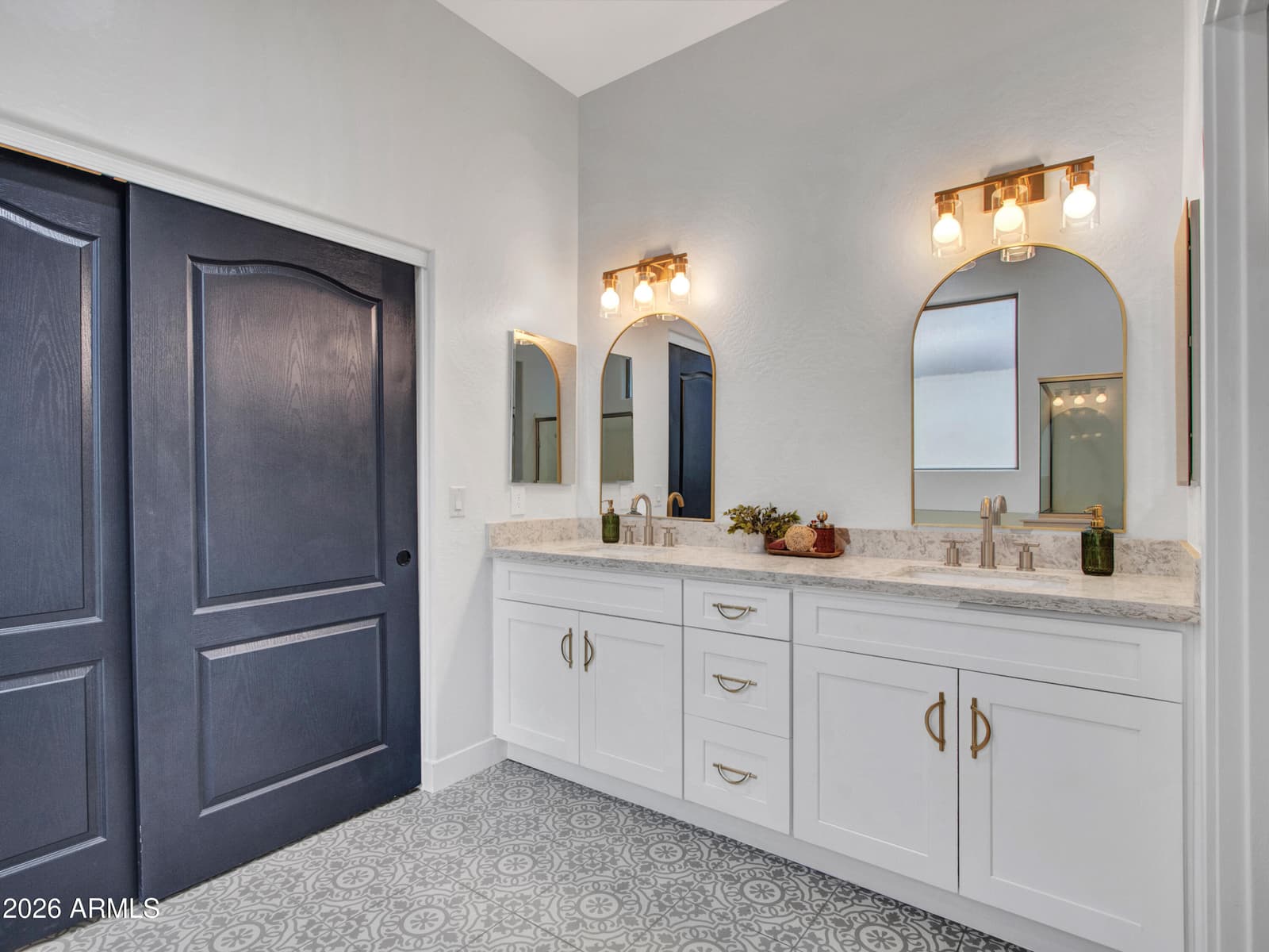 6423 W SILVER SAGE Lane, Phoenix, AZ 85083 — photo 40 of 87