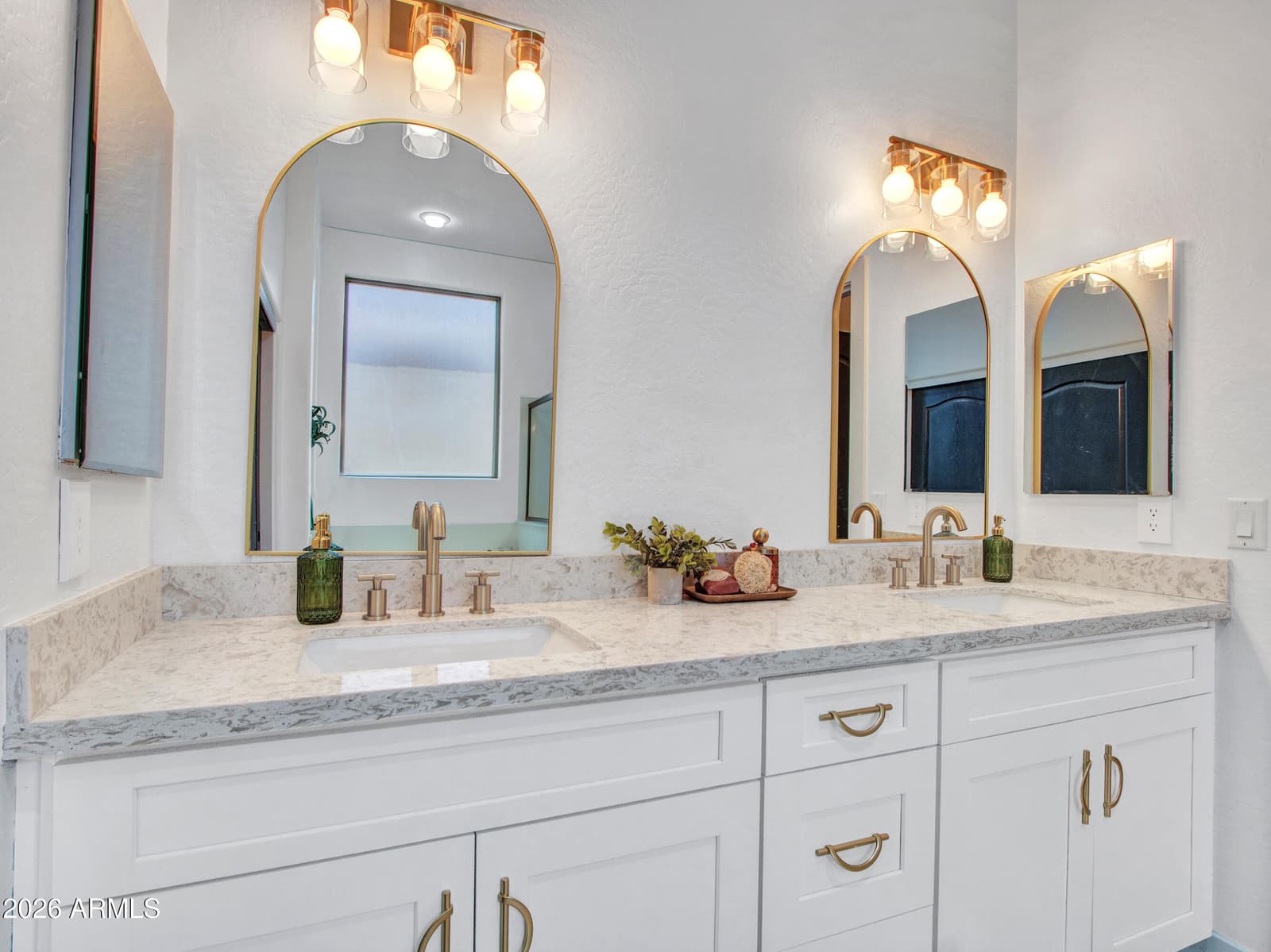6423 W SILVER SAGE Lane, Phoenix, AZ 85083 — photo 41 of 87