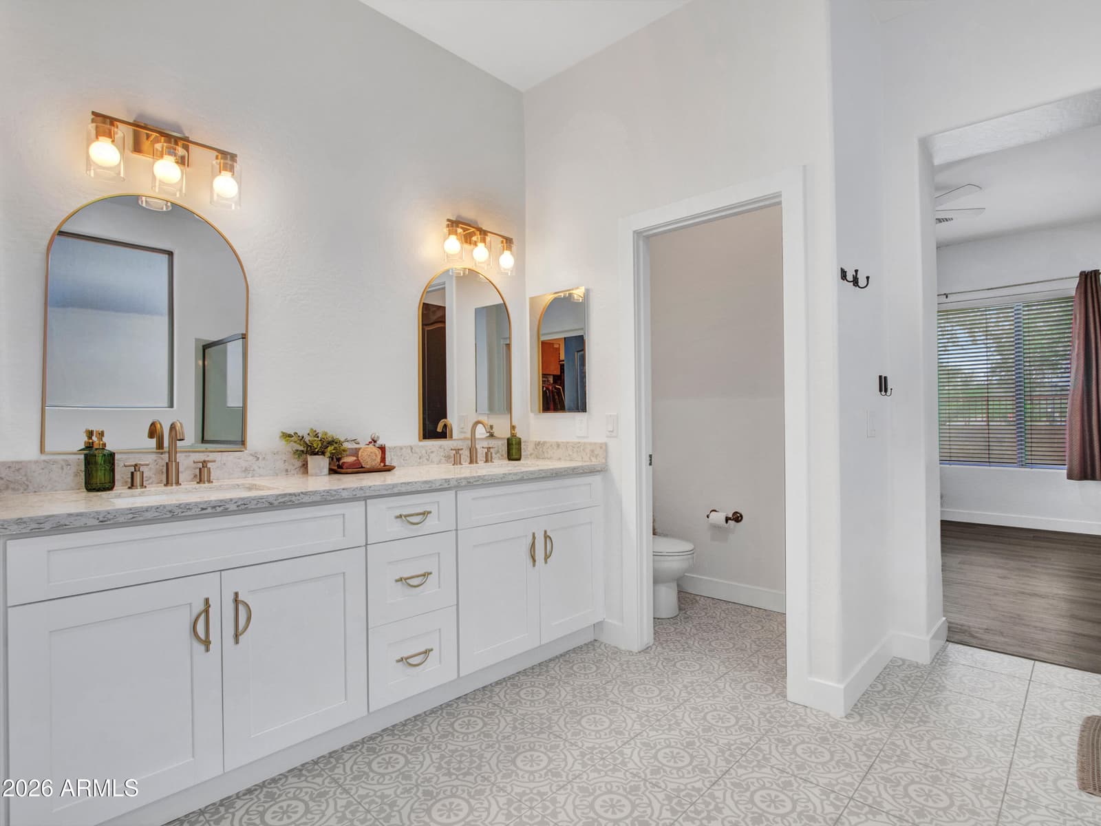 6423 W SILVER SAGE Lane, Phoenix, AZ 85083 — photo 43 of 87