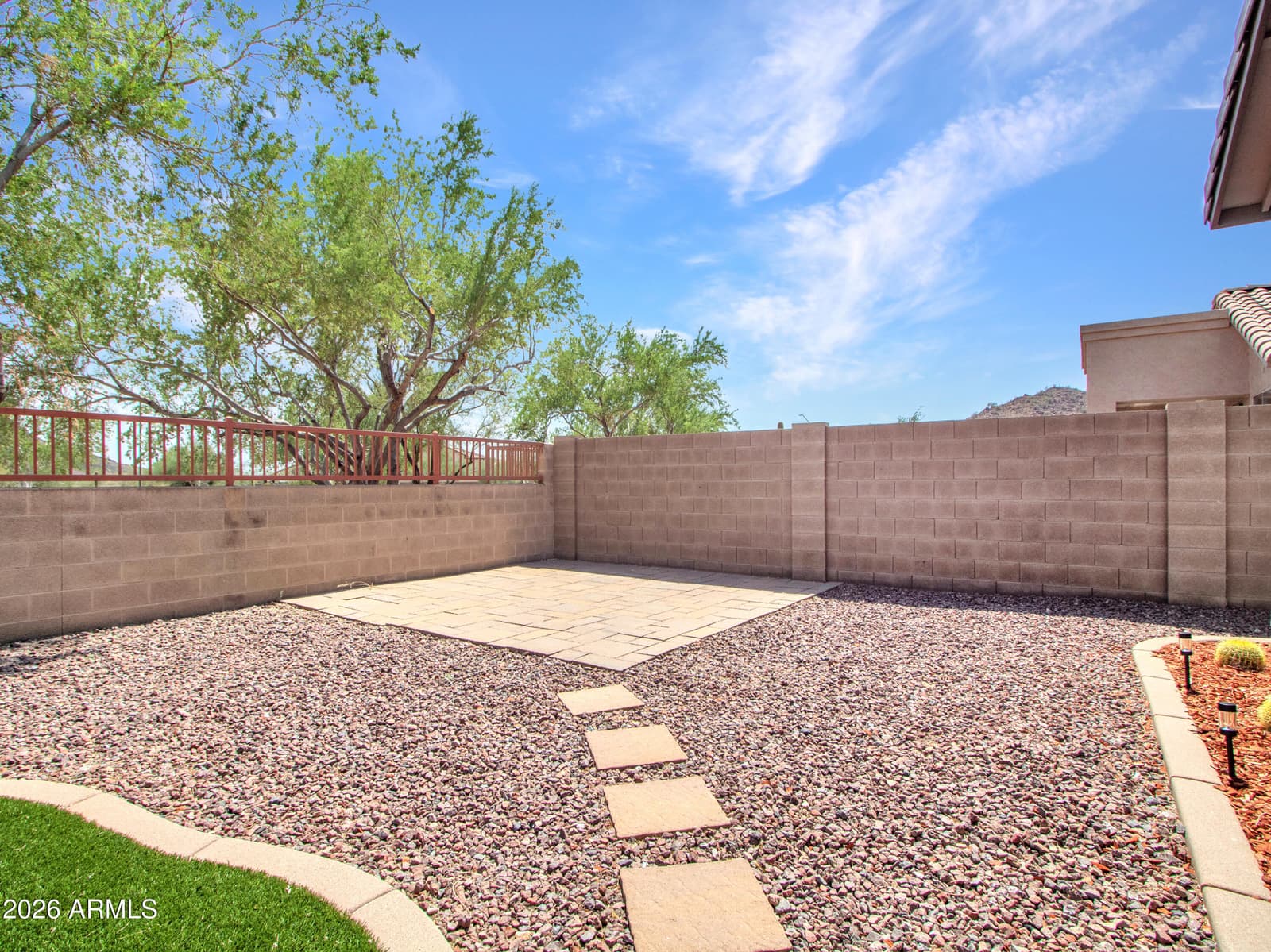 6423 W SILVER SAGE Lane, Phoenix, AZ 85083 — photo 50 of 87