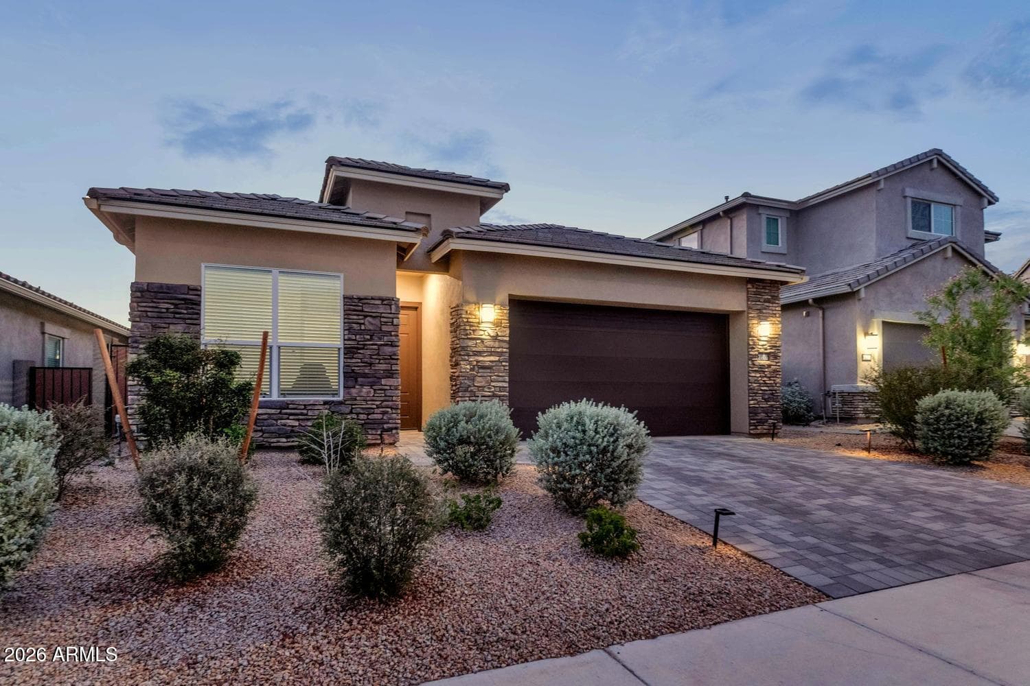 21926 N 61st Way, Phoenix, AZ 85054 — photo 5 of 64