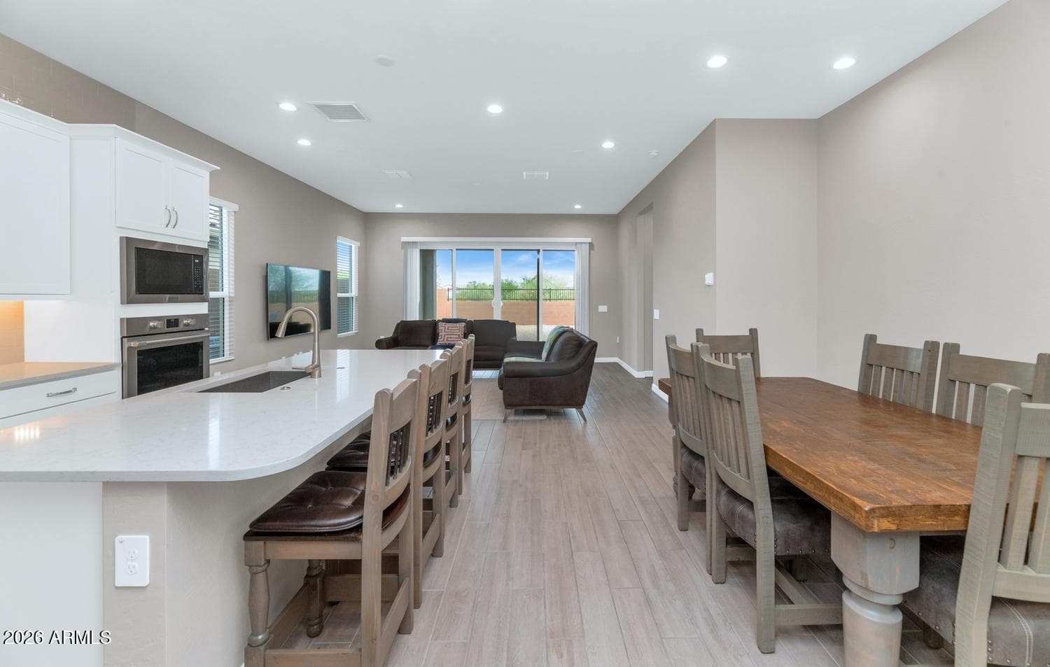 21926 N 61st Way, Phoenix, AZ 85054 — photo 12 of 64