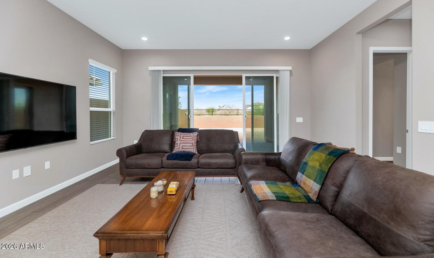 21926 N 61st Way, Phoenix, AZ 85054 — photo 18 of 64