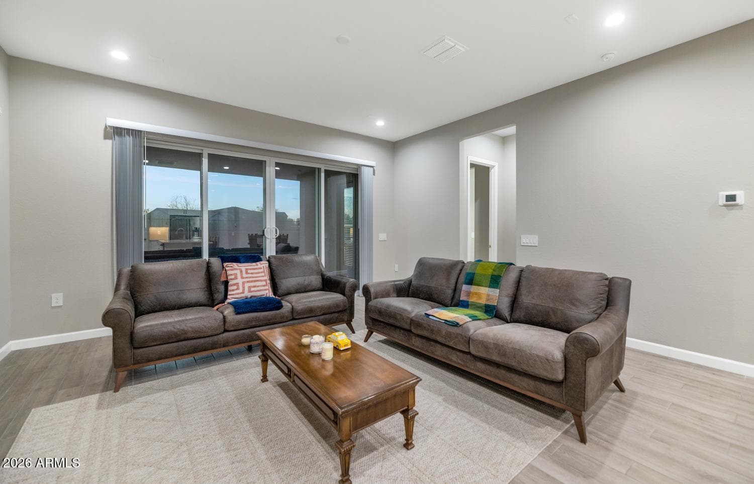 21926 N 61st Way, Phoenix, AZ 85054 — photo 23 of 64