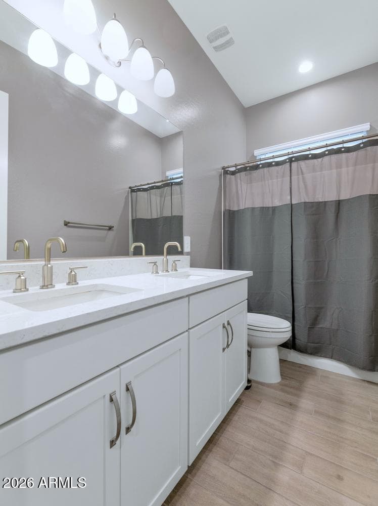 21926 N 61st Way, Phoenix, AZ 85054 — photo 37 of 64