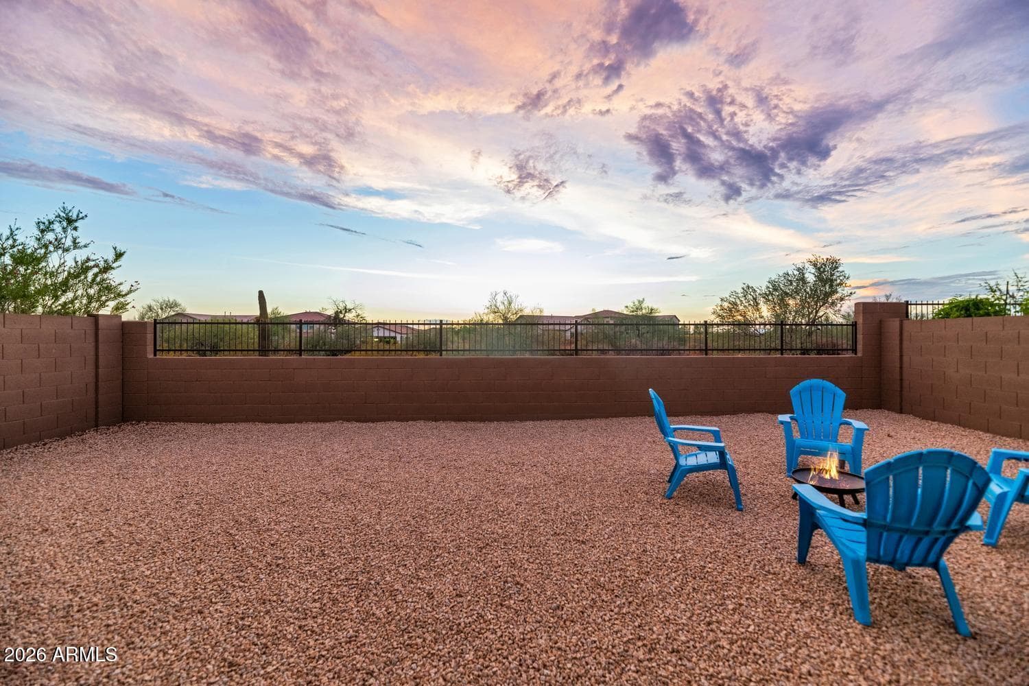 21926 N 61st Way, Phoenix, AZ 85054 — photo 41 of 64