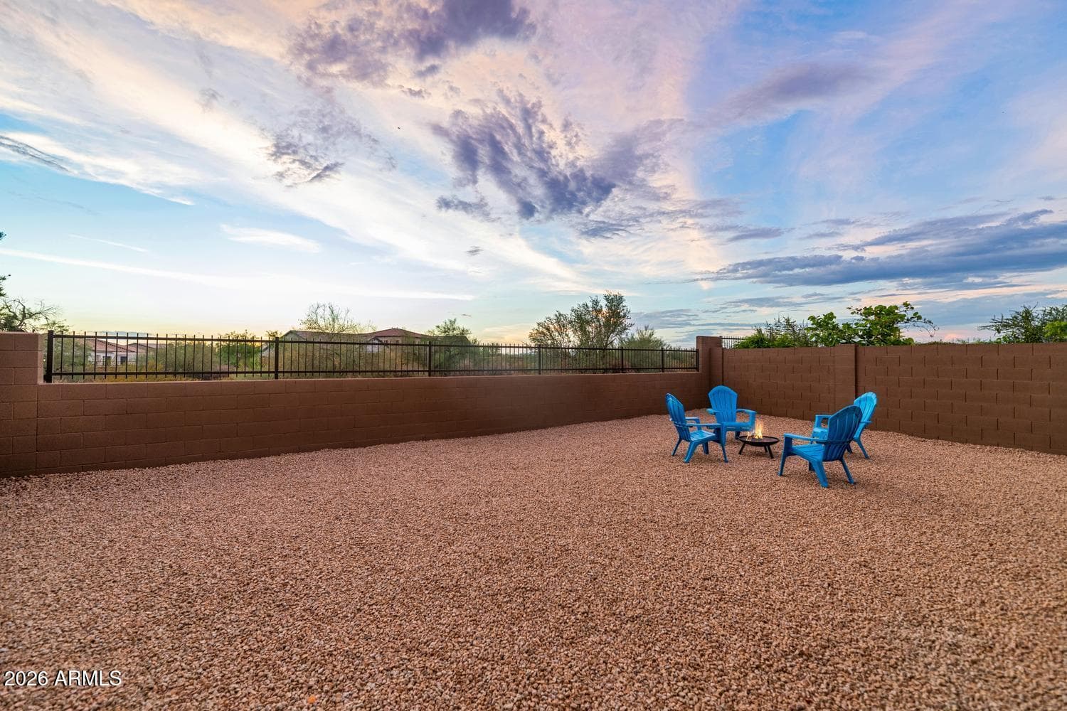 21926 N 61st Way, Phoenix, AZ 85054 — photo 43 of 64