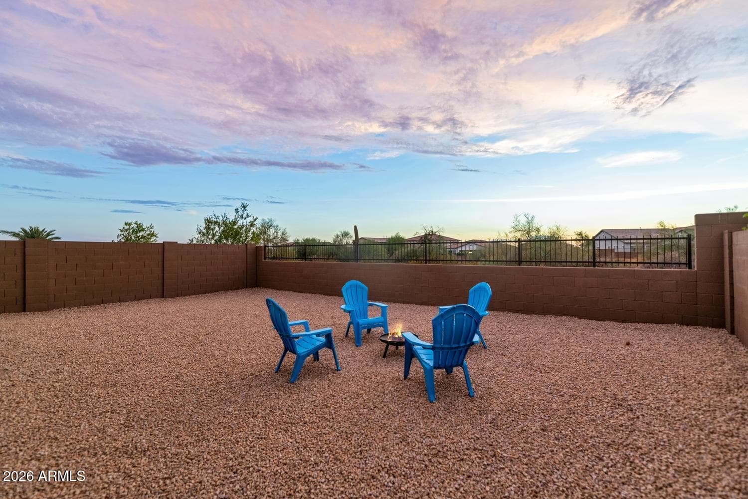 21926 N 61st Way, Phoenix, AZ 85054 — photo 46 of 64
