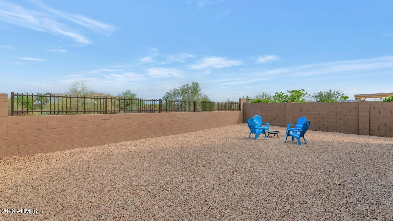 21926 N 61st Way, Phoenix, AZ 85054 — photo 47 of 64