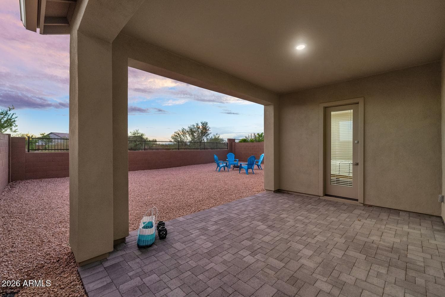 21926 N 61st Way, Phoenix, AZ 85054 — photo 49 of 64