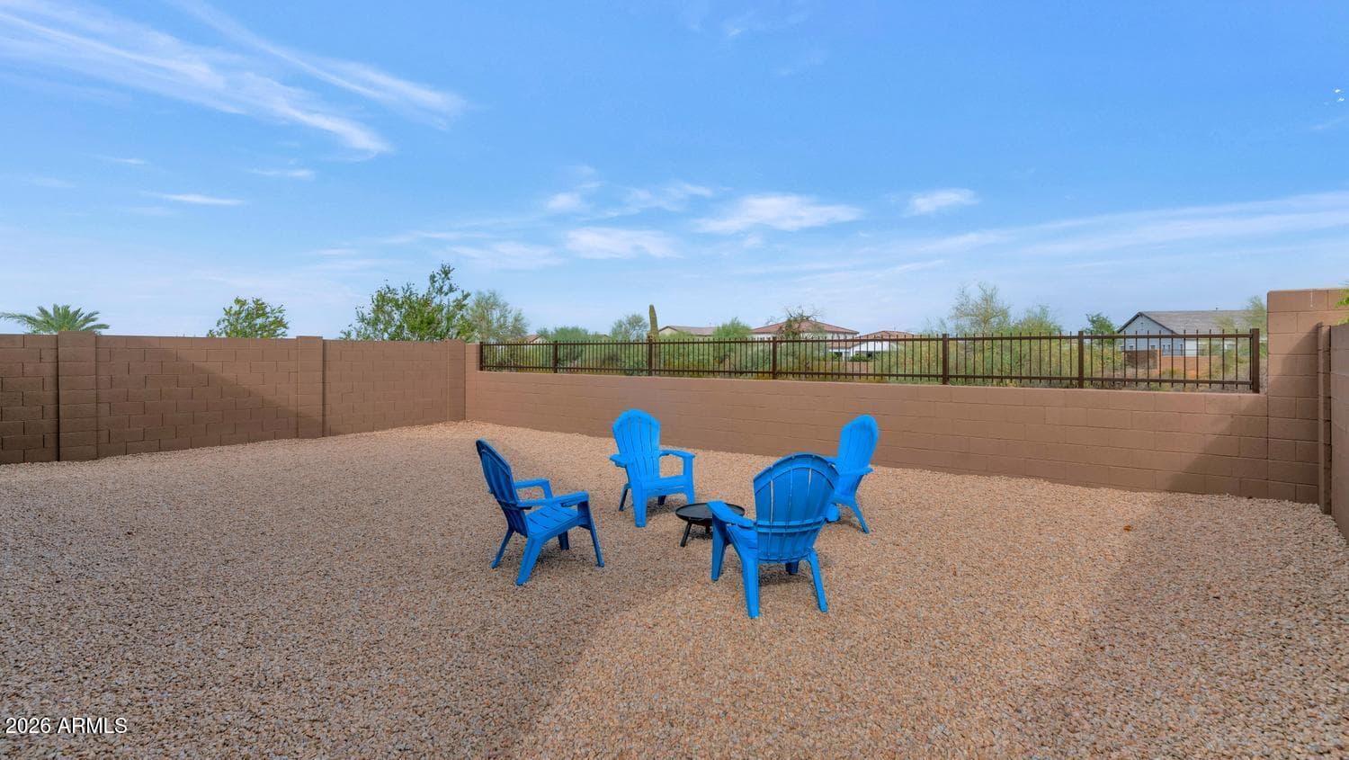 21926 N 61st Way, Phoenix, AZ 85054 — photo 51 of 64