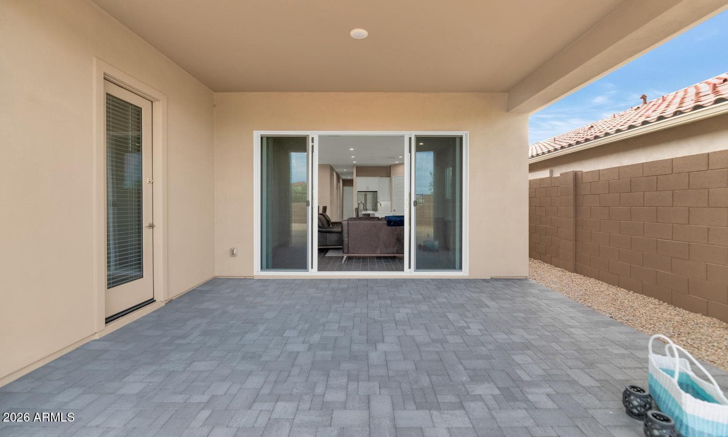 21926 N 61st Way, Phoenix, AZ 85054 — photo 52 of 64