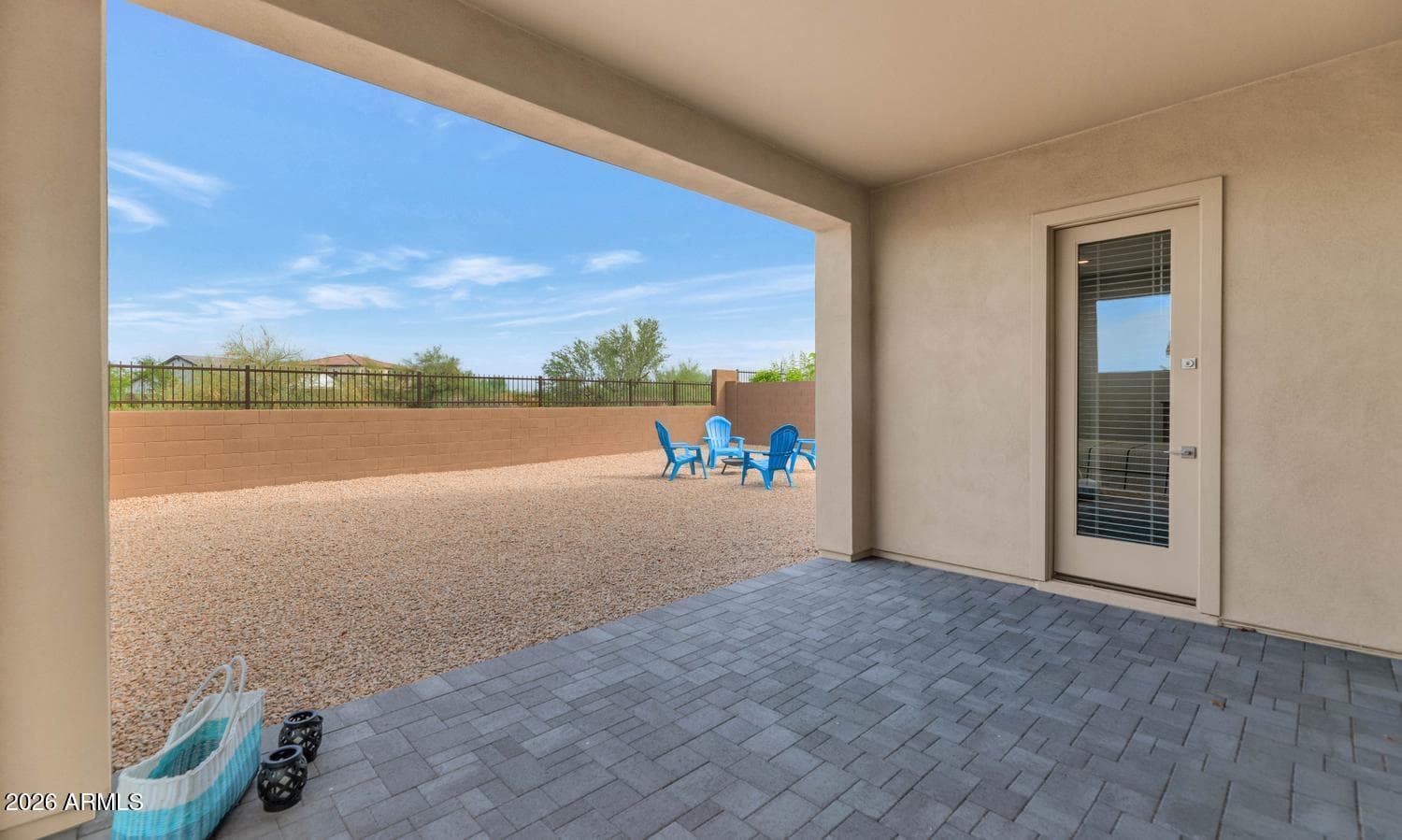21926 N 61st Way, Phoenix, AZ 85054 — photo 53 of 64