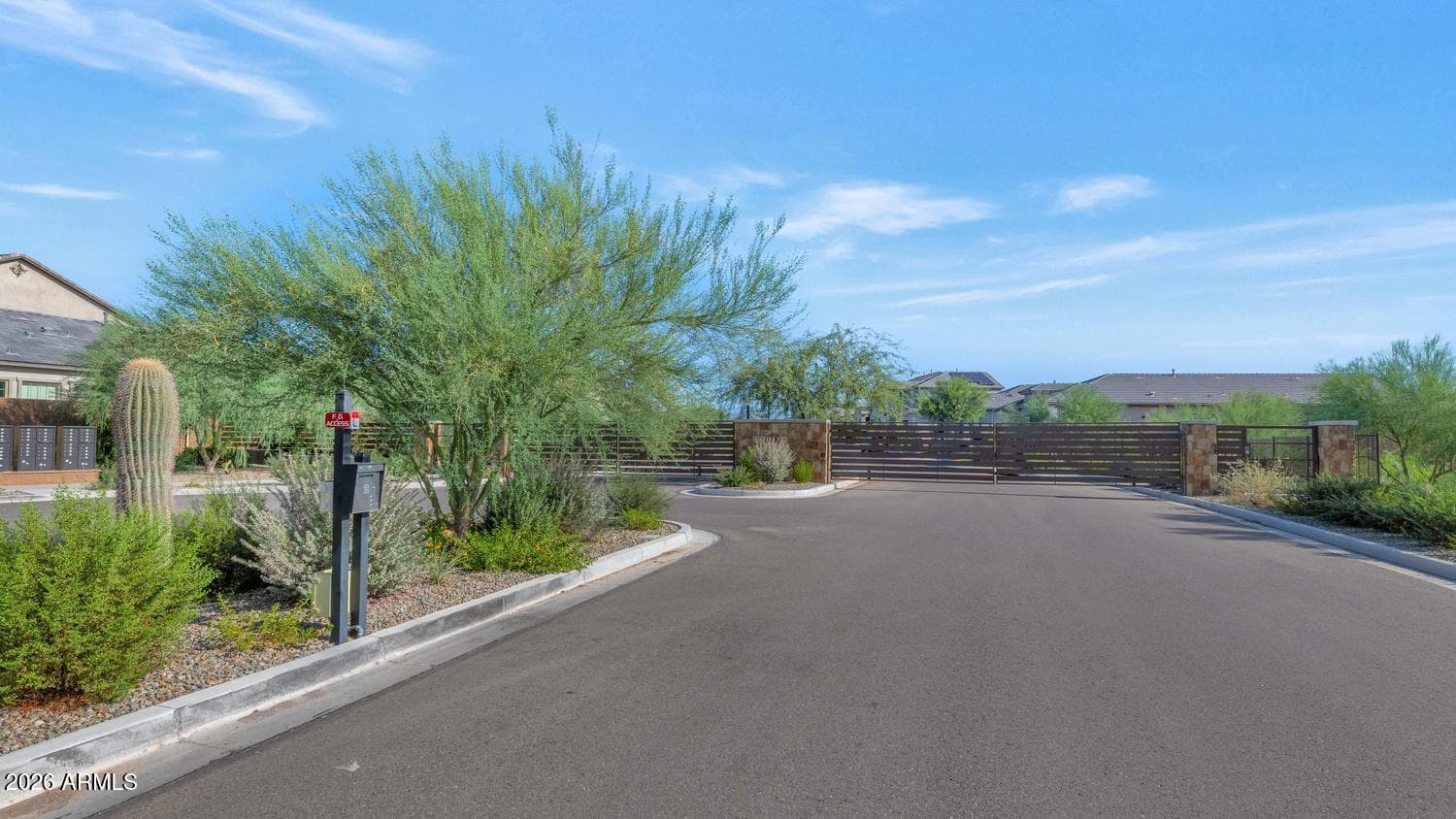 21926 N 61st Way, Phoenix, AZ 85054 — photo 56 of 64