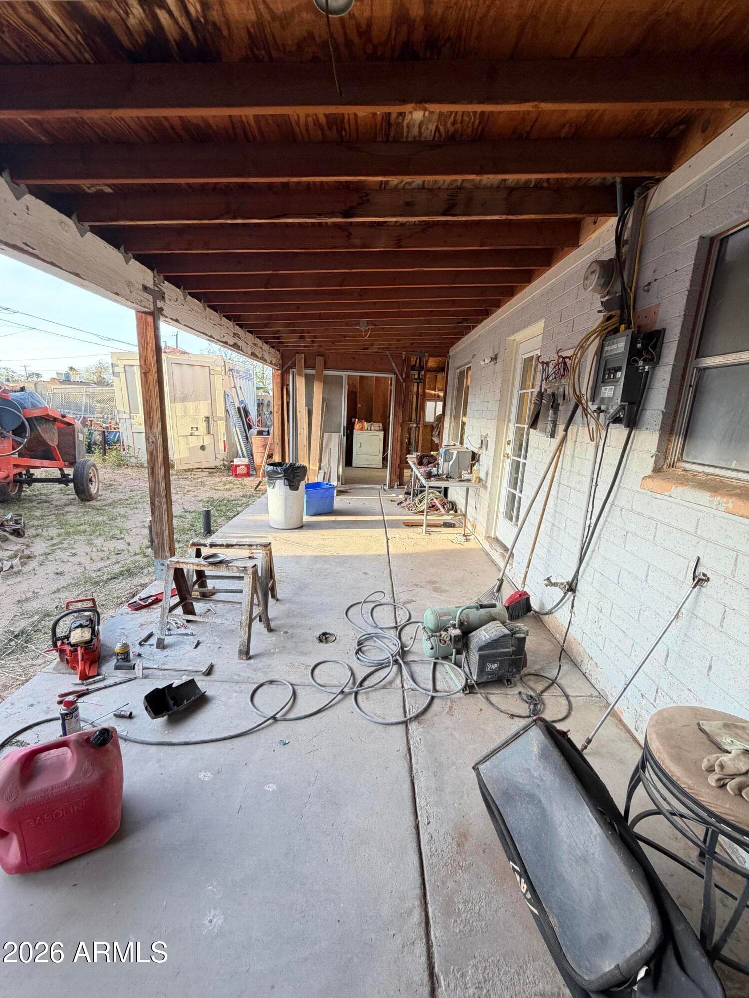 306 N 2nd Avenue, Avondale, AZ 85323 — photo 12 of 32