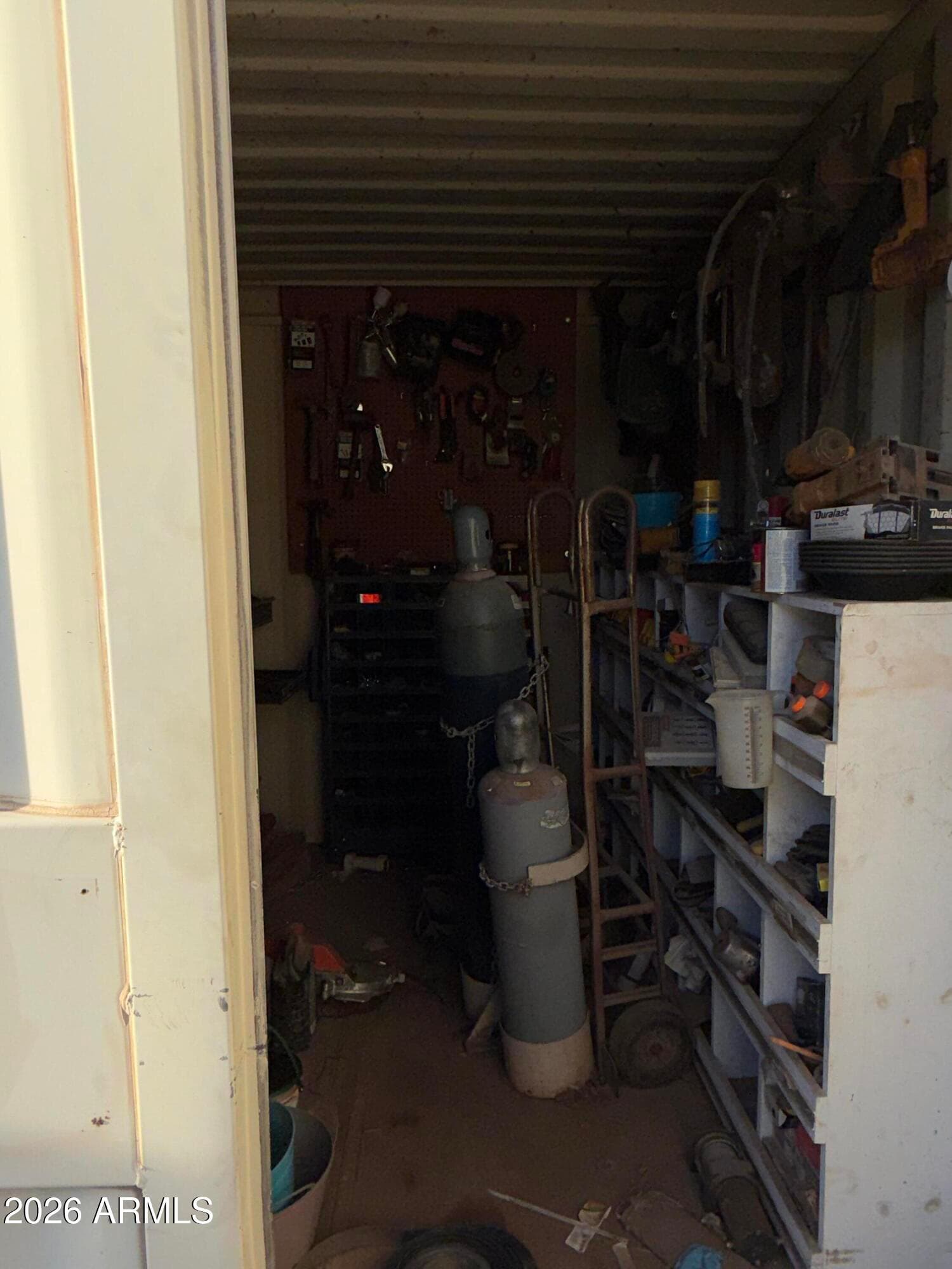 306 N 2nd Avenue, Avondale, AZ 85323 — photo 18 of 32
