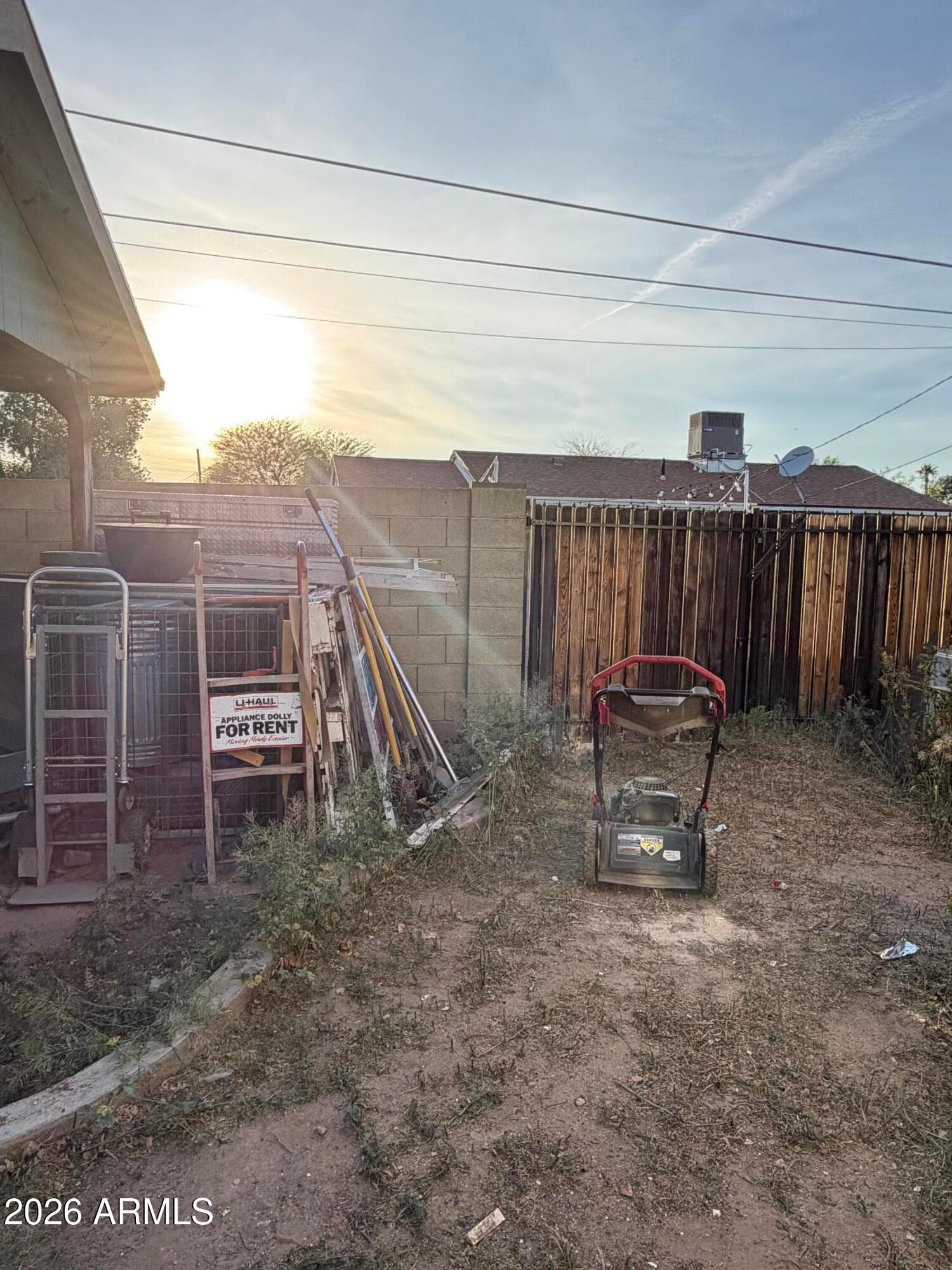 306 N 2nd Avenue, Avondale, AZ 85323 — photo 19 of 32