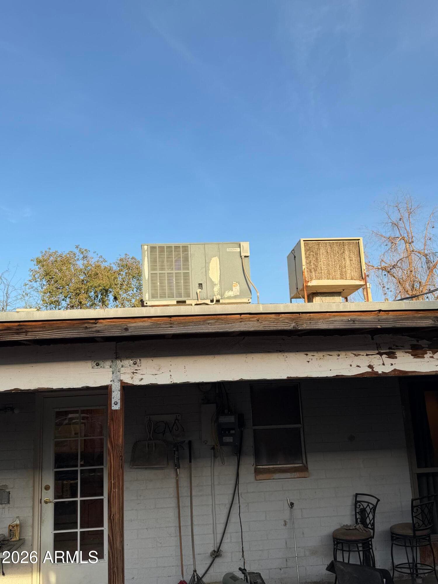 306 N 2nd Avenue, Avondale, AZ 85323 — photo 26 of 32