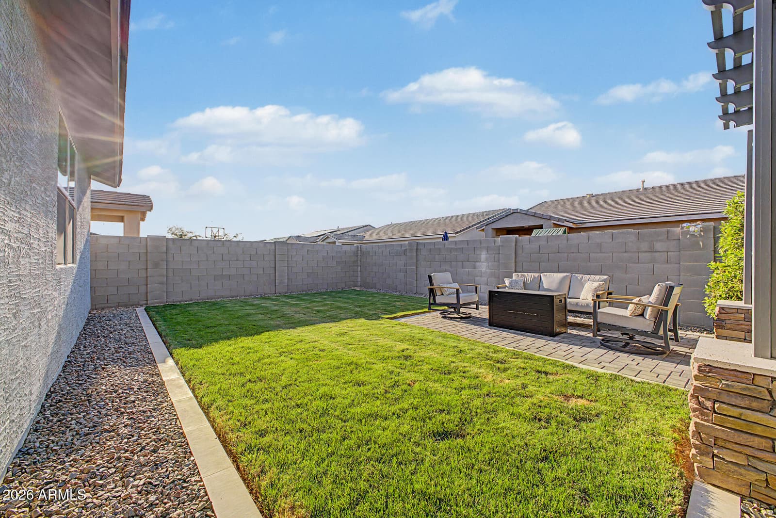 8812 W AGORA Lane, Tolleson, AZ 85353 — photo 33 of 40