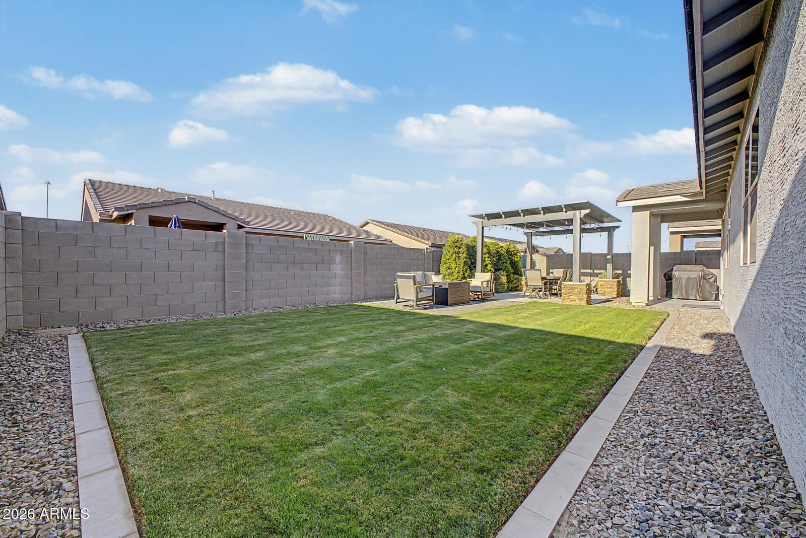 8812 W AGORA Lane, Tolleson, AZ 85353 — photo 34 of 40