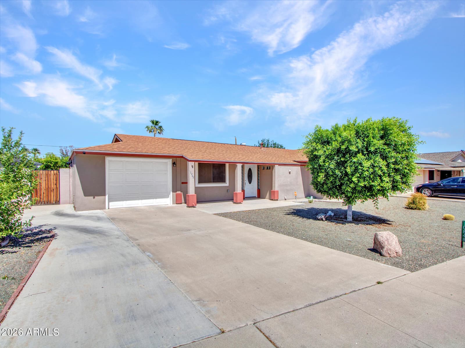 10848 W Connecticut Avenue, Sun City, AZ 85351 — photo 2 of 51