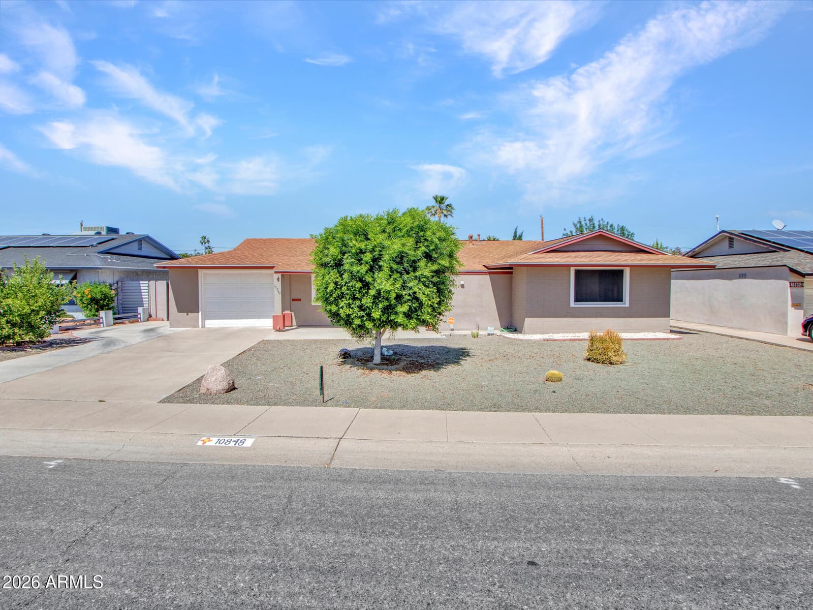 10848 W Connecticut Avenue, Sun City, AZ 85351 — photo 4 of 51