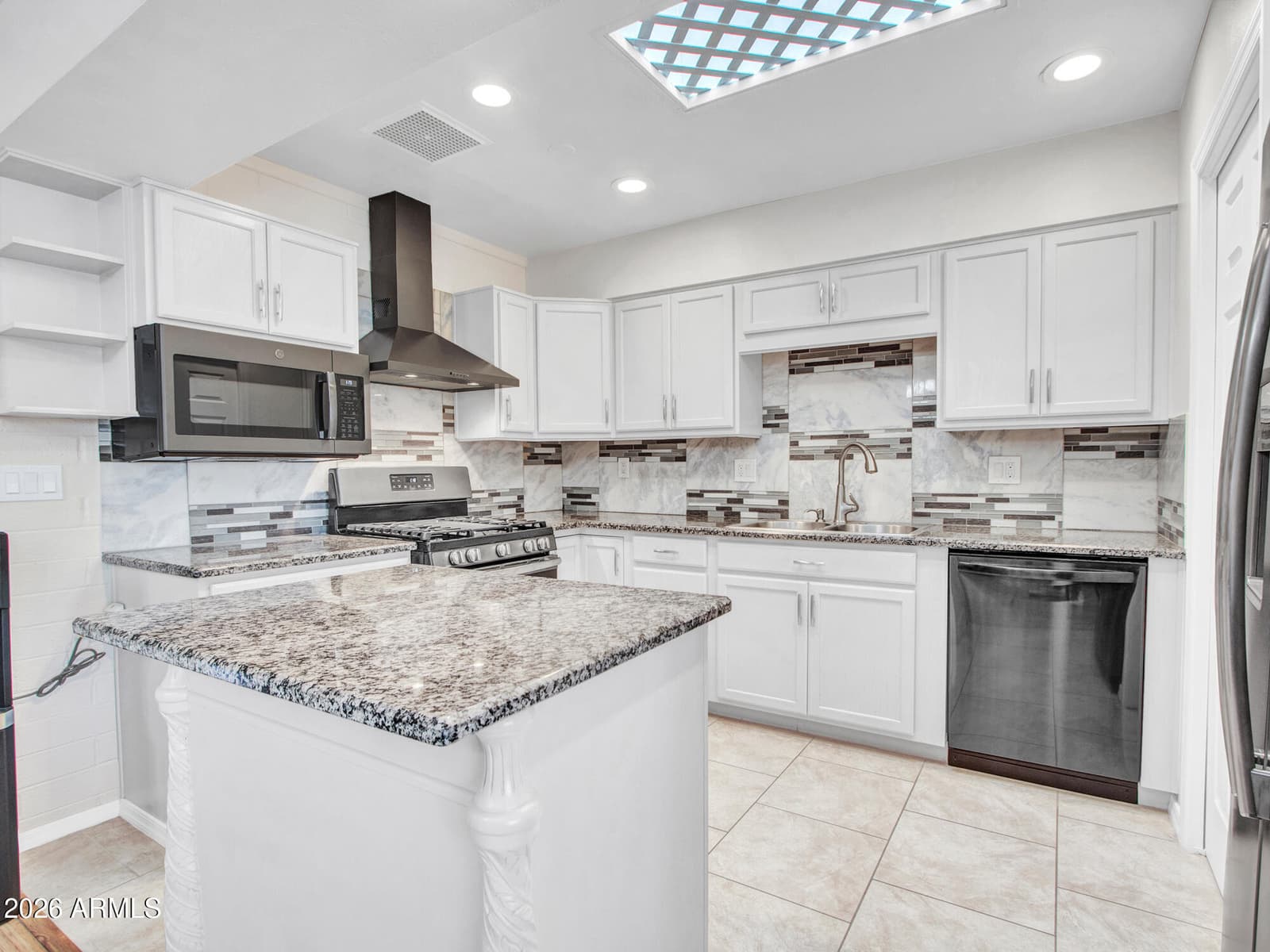 10848 W Connecticut Avenue, Sun City, AZ 85351 — photo 11 of 51