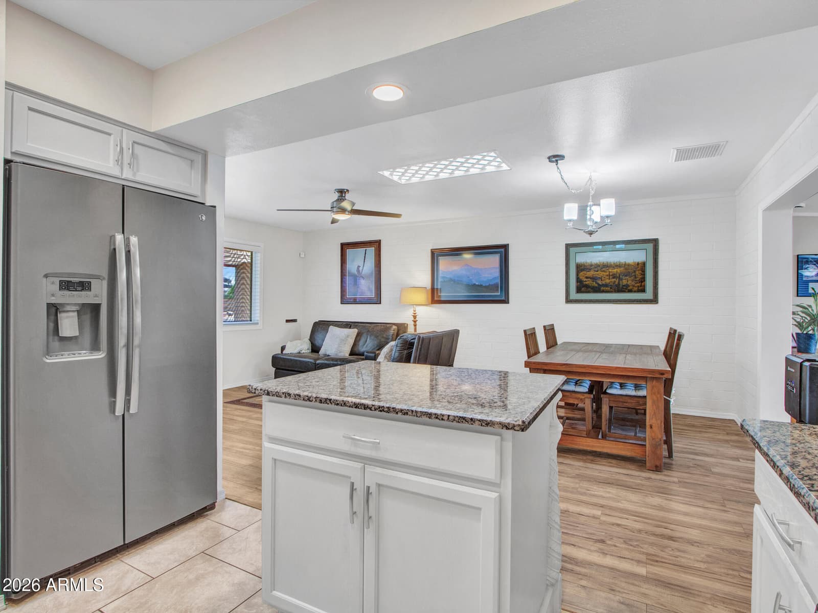 10848 W Connecticut Avenue, Sun City, AZ 85351 — photo 17 of 51