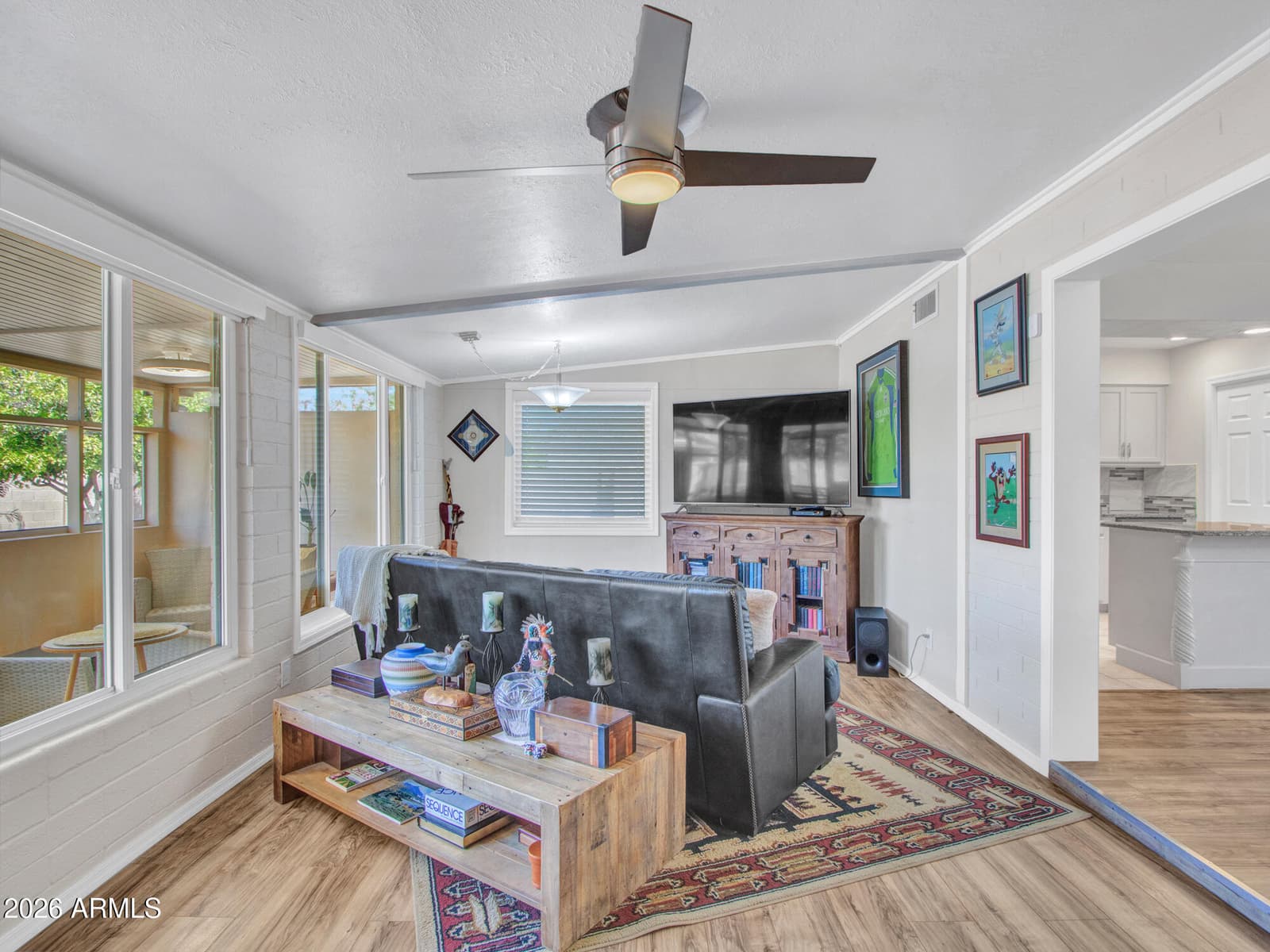10848 W Connecticut Avenue, Sun City, AZ 85351 — photo 23 of 51