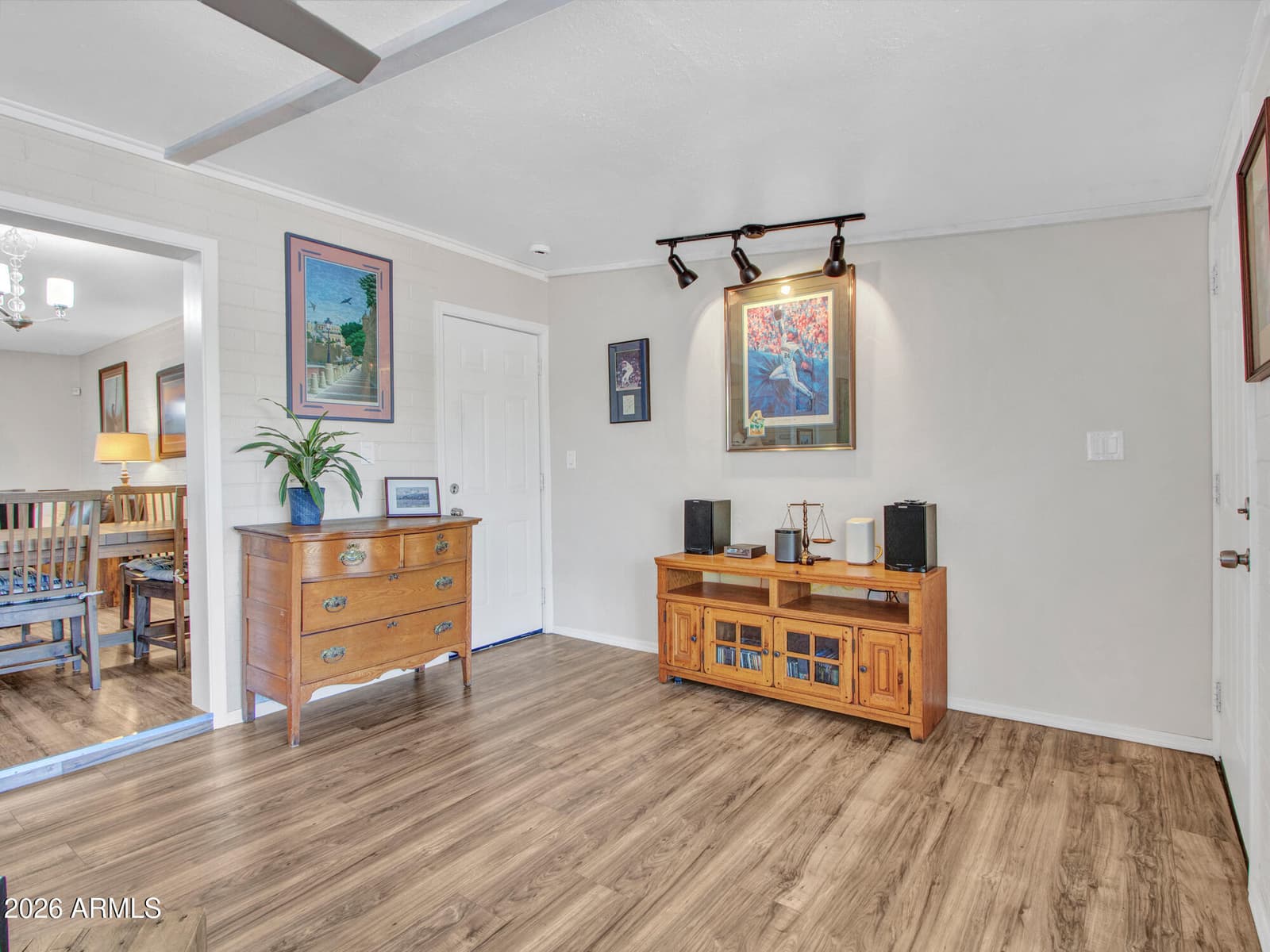10848 W Connecticut Avenue, Sun City, AZ 85351 — photo 26 of 51