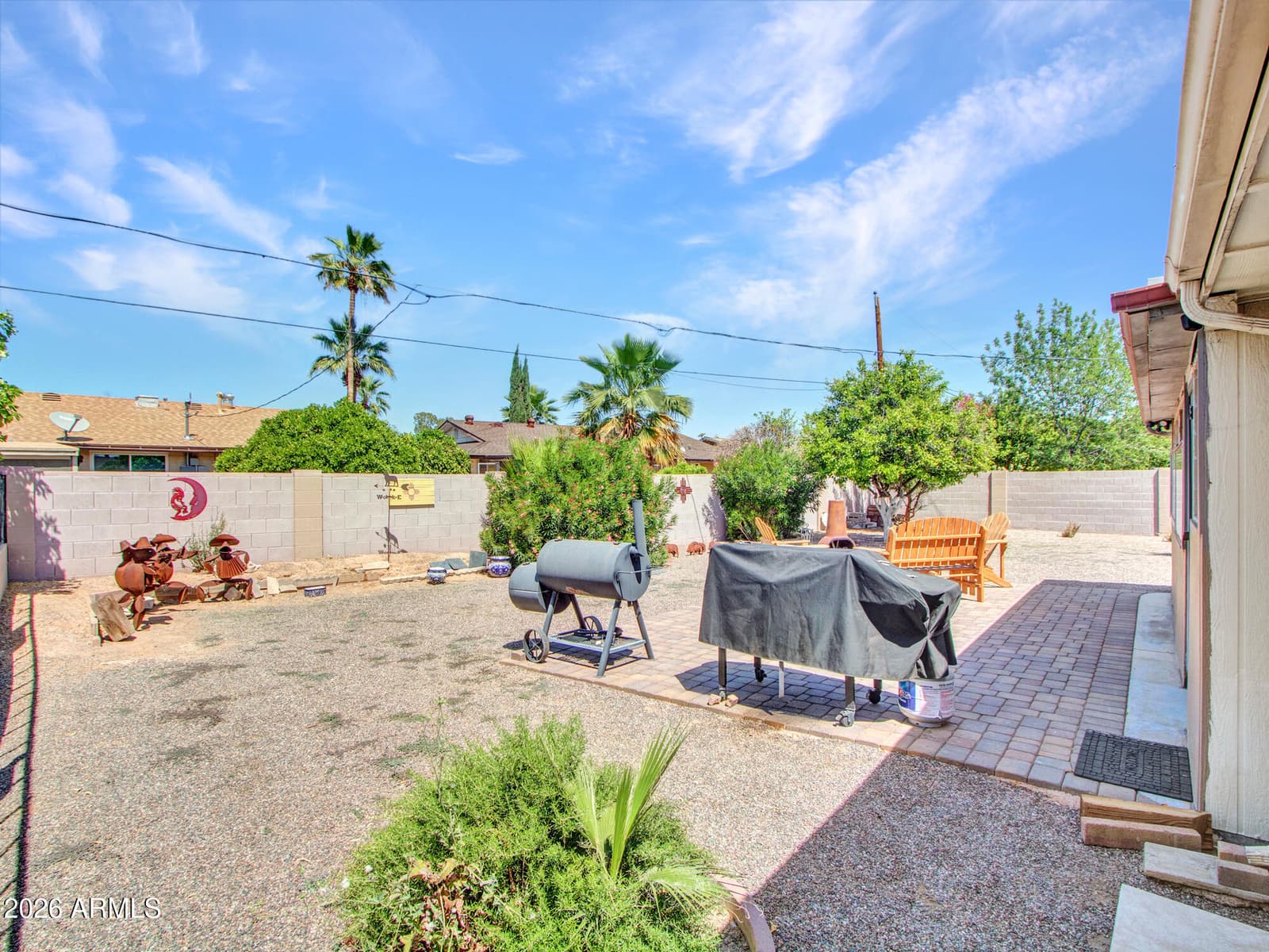 10848 W Connecticut Avenue, Sun City, AZ 85351 — photo 35 of 51