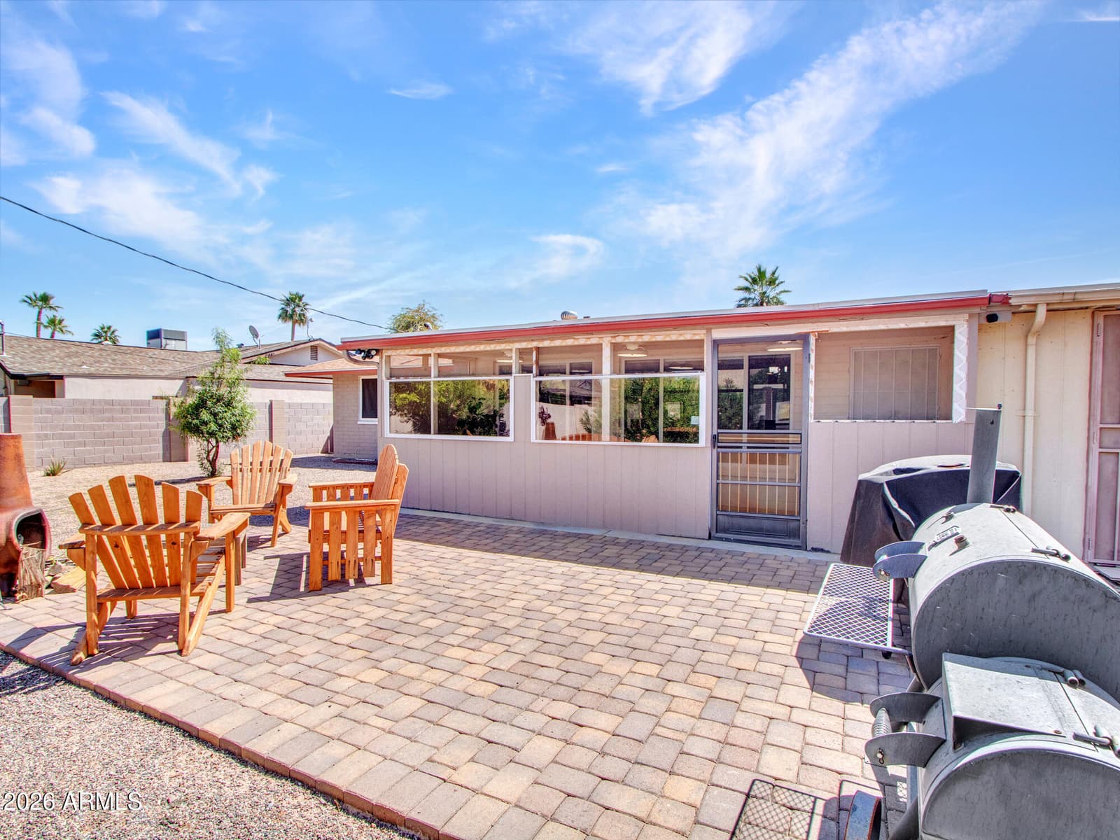 10848 W Connecticut Avenue, Sun City, AZ 85351 — photo 36 of 51