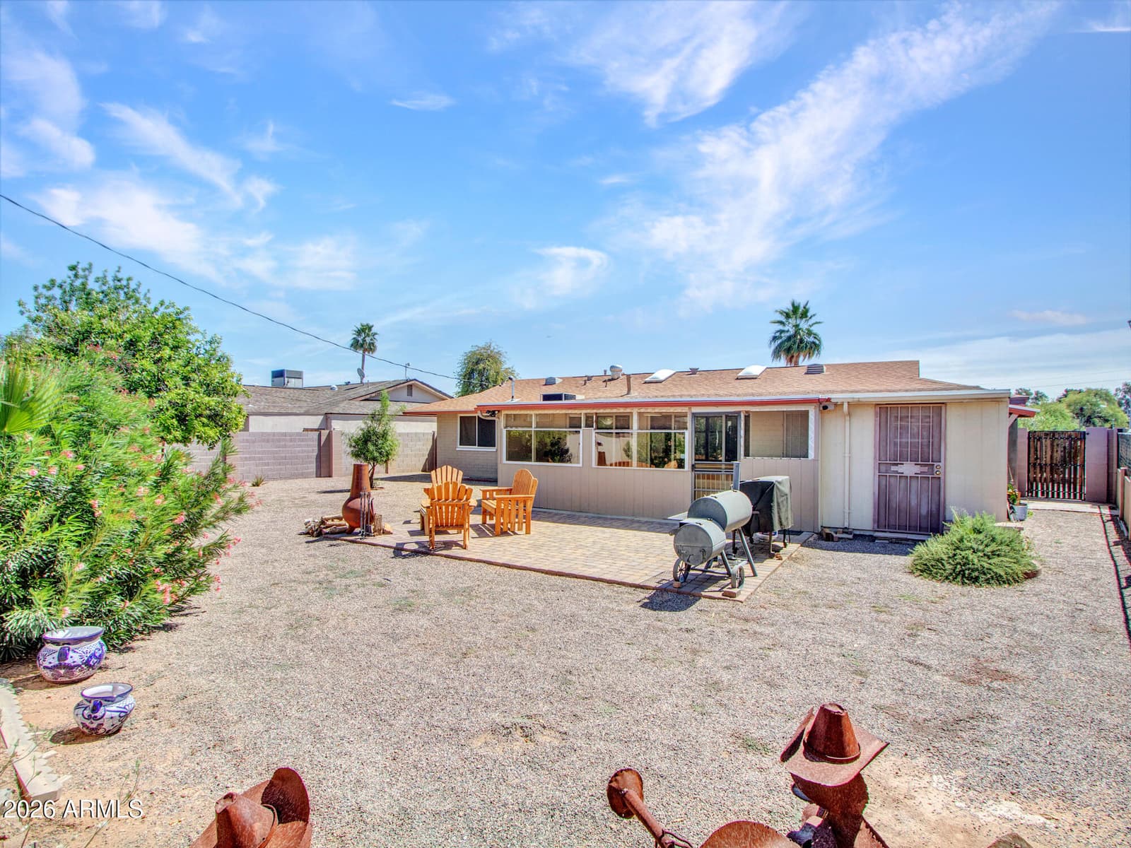 10848 W Connecticut Avenue, Sun City, AZ 85351 — photo 37 of 51