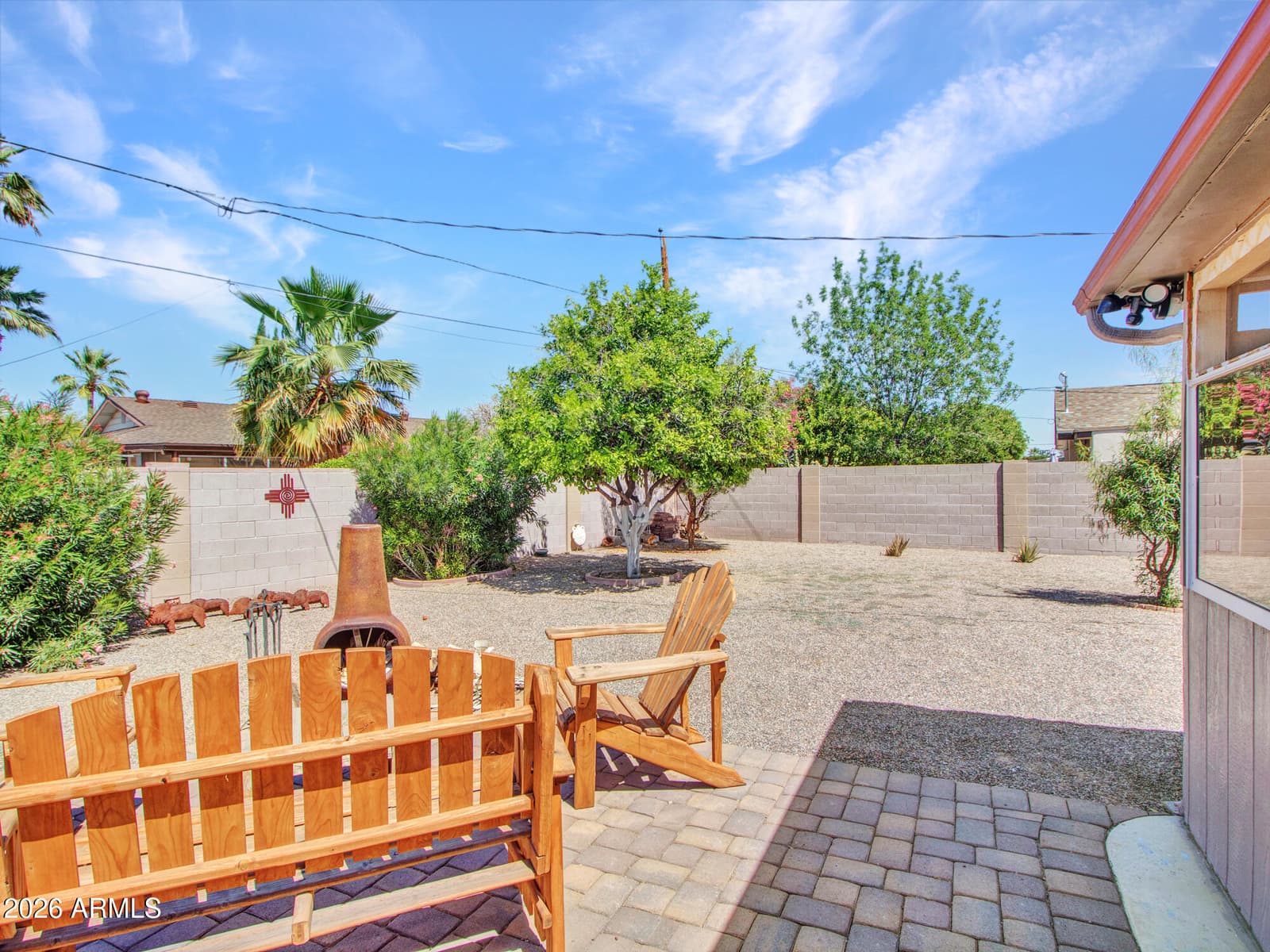 10848 W Connecticut Avenue, Sun City, AZ 85351 — photo 40 of 51