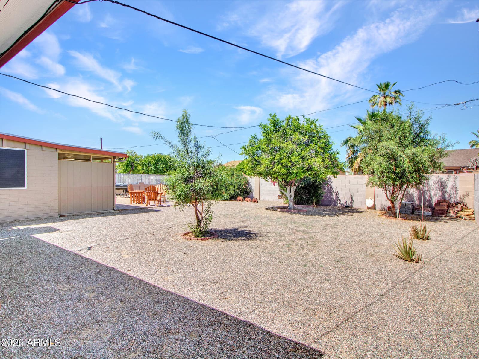 10848 W Connecticut Avenue, Sun City, AZ 85351 — photo 41 of 51
