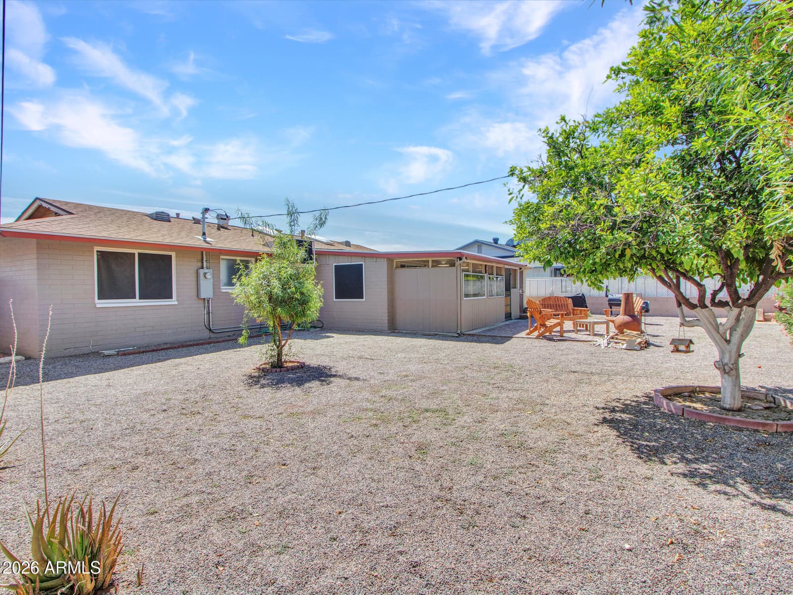 10848 W Connecticut Avenue, Sun City, AZ 85351 — photo 42 of 51