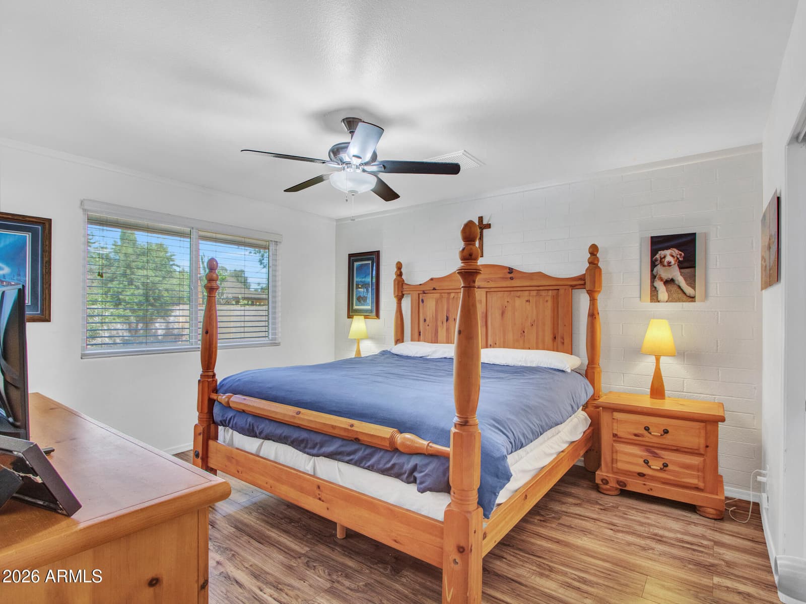 10848 W Connecticut Avenue, Sun City, AZ 85351 — photo 45 of 51