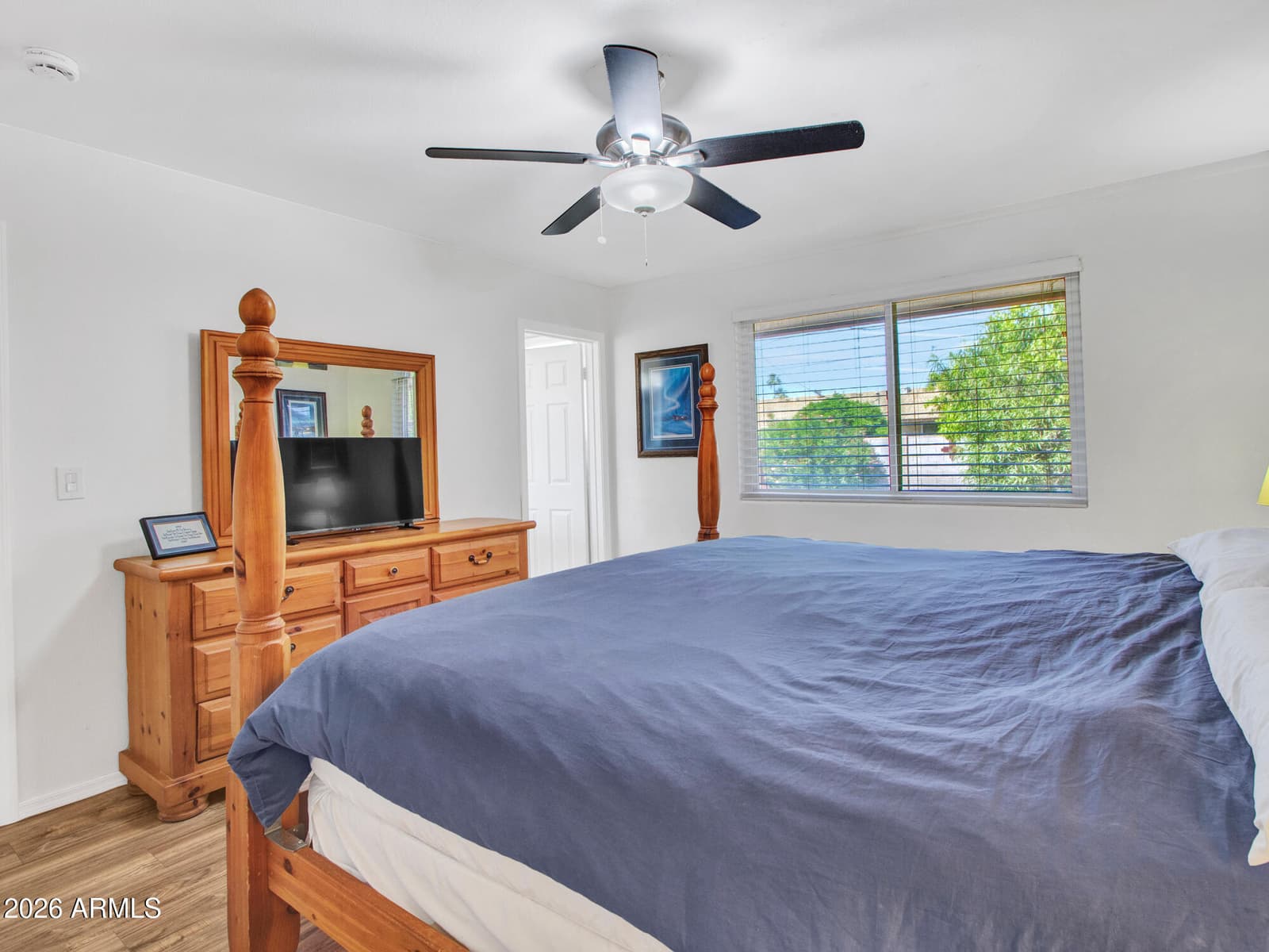 10848 W Connecticut Avenue, Sun City, AZ 85351 — photo 46 of 51